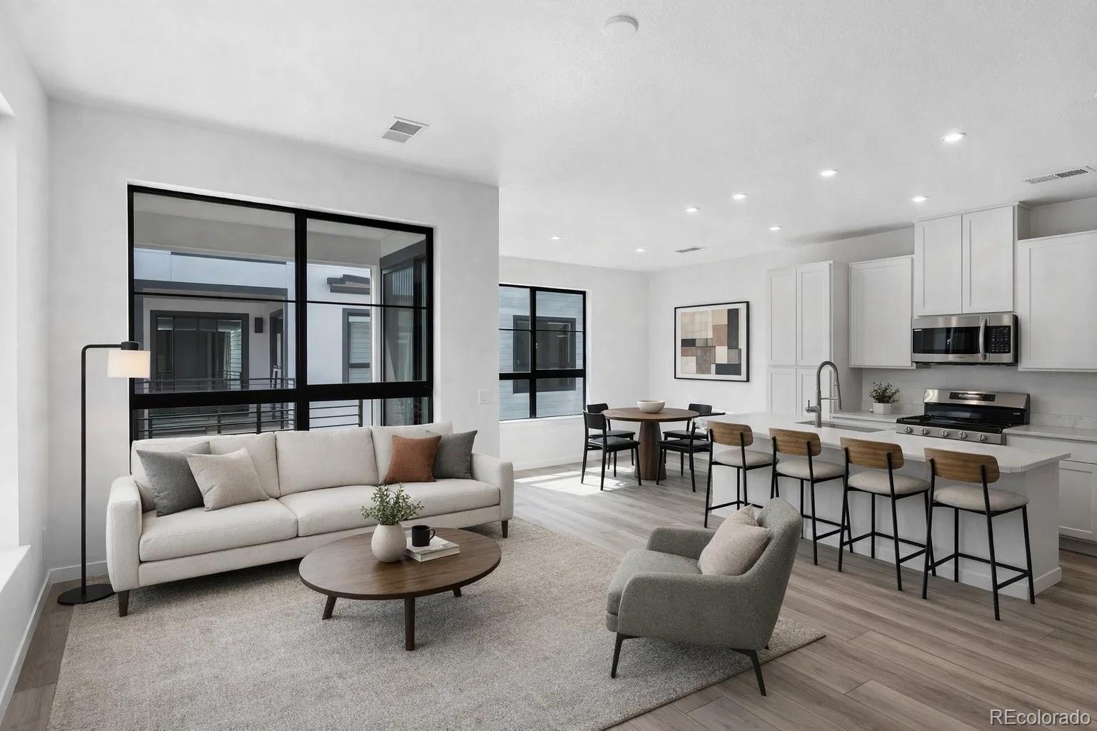 MLS Image #8 for 2020 s holly street,denver, Colorado