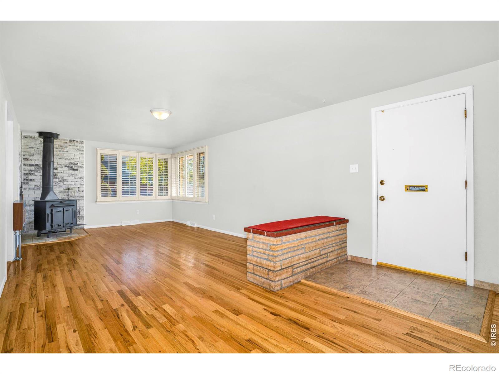 MLS Image #10 for 1229  sherman street,longmont, Colorado