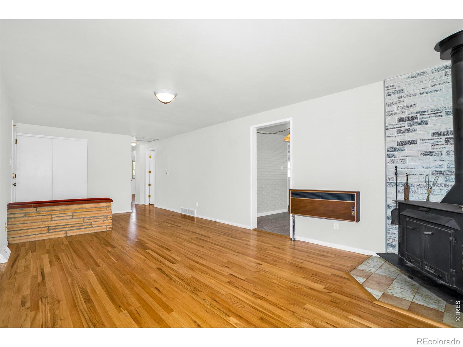 MLS Image #11 for 1229  sherman street,longmont, Colorado