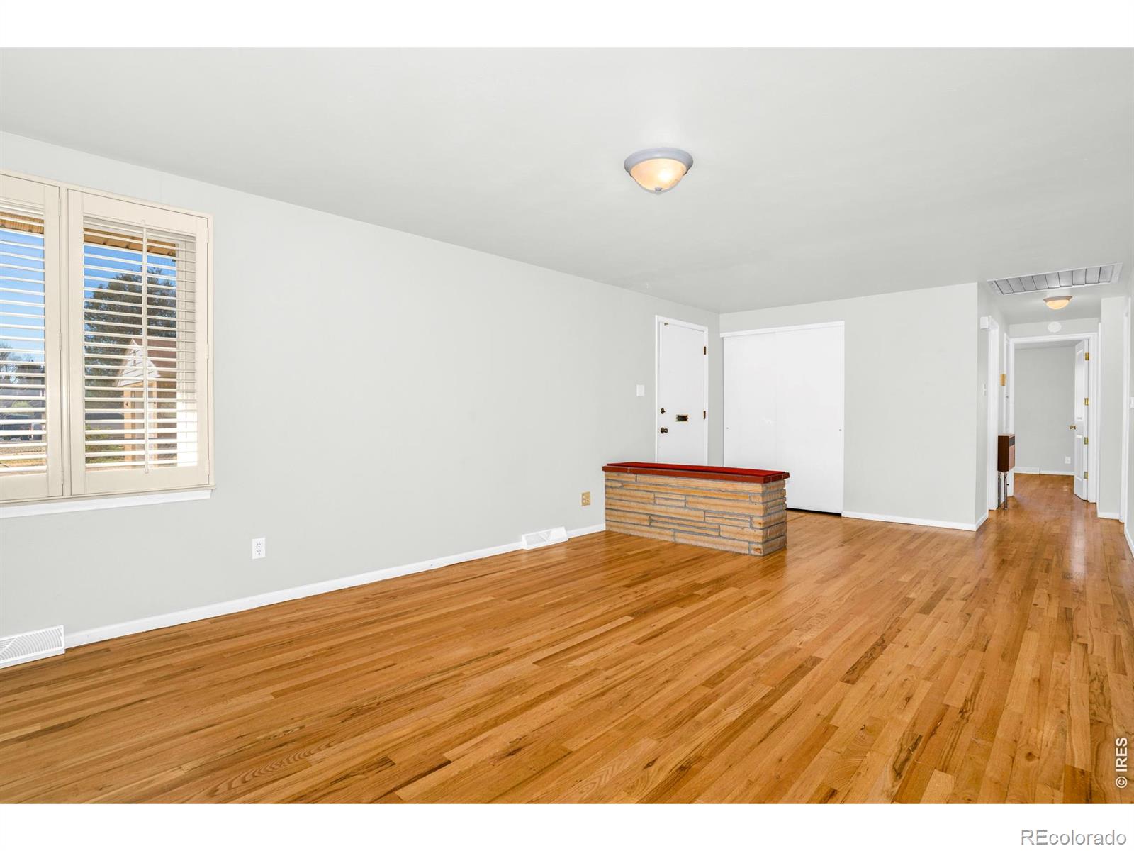 MLS Image #12 for 1229  sherman street,longmont, Colorado