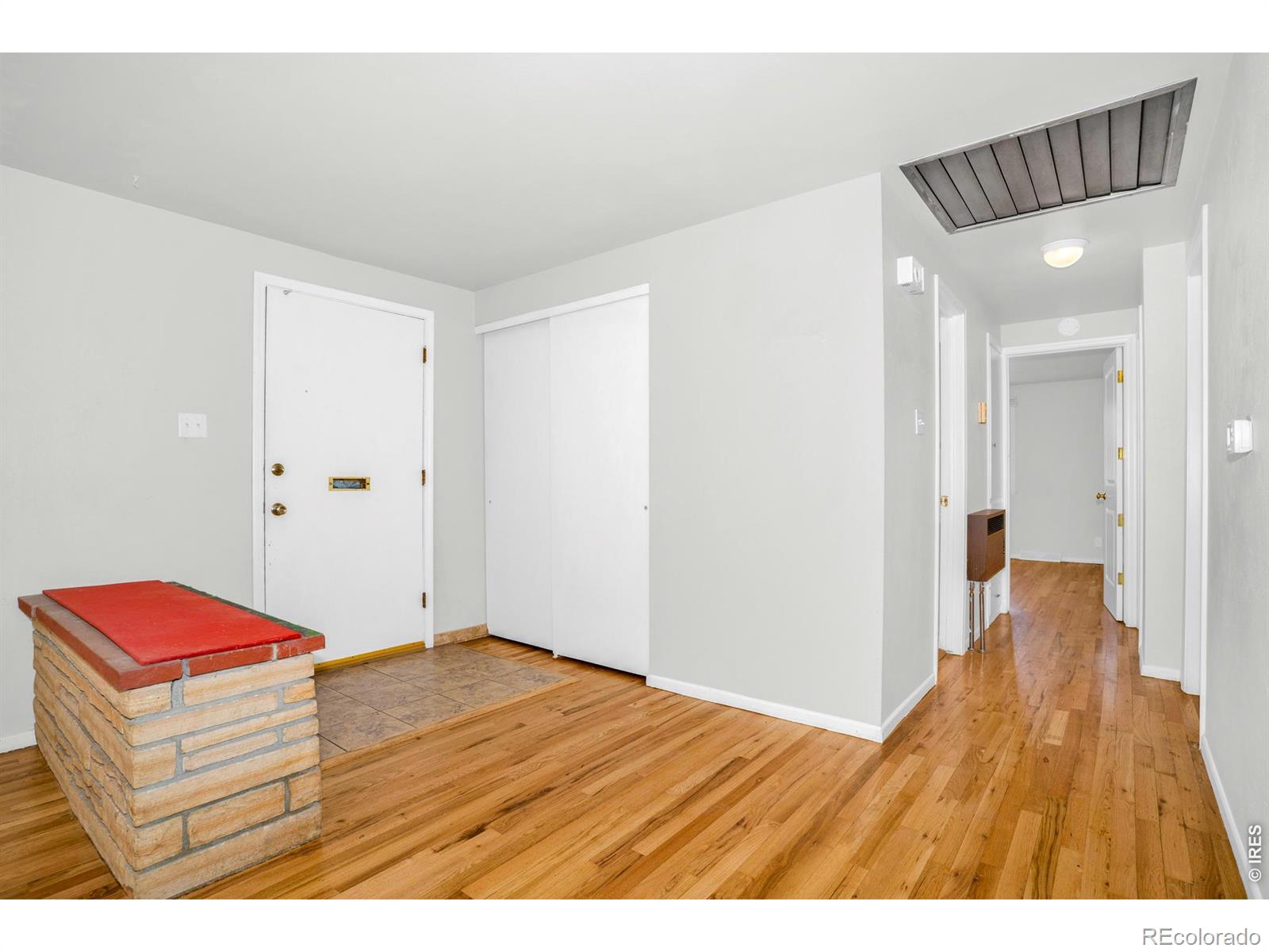 MLS Image #13 for 1229  sherman street,longmont, Colorado