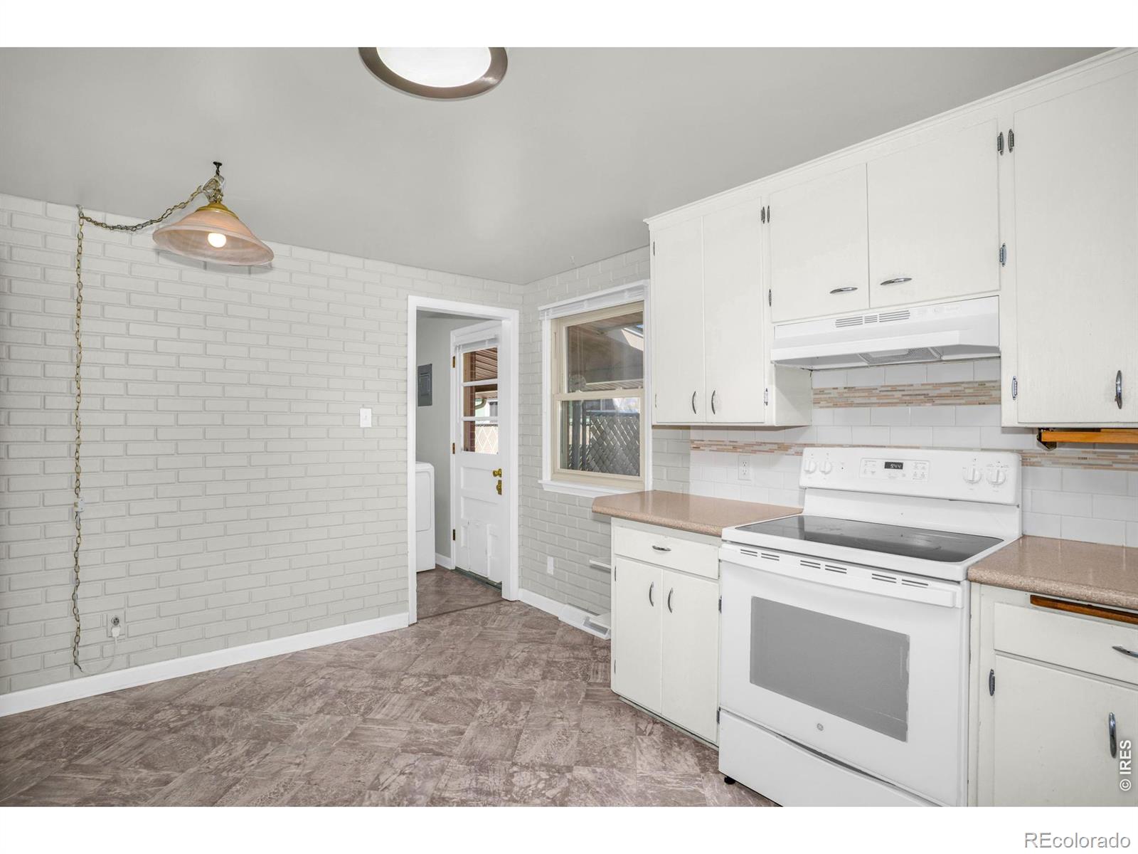 MLS Image #17 for 1229  sherman street,longmont, Colorado