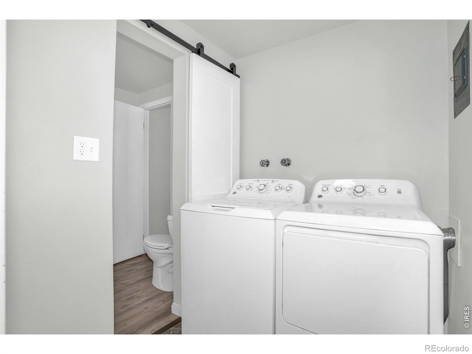 MLS Image #18 for 1229  sherman street,longmont, Colorado