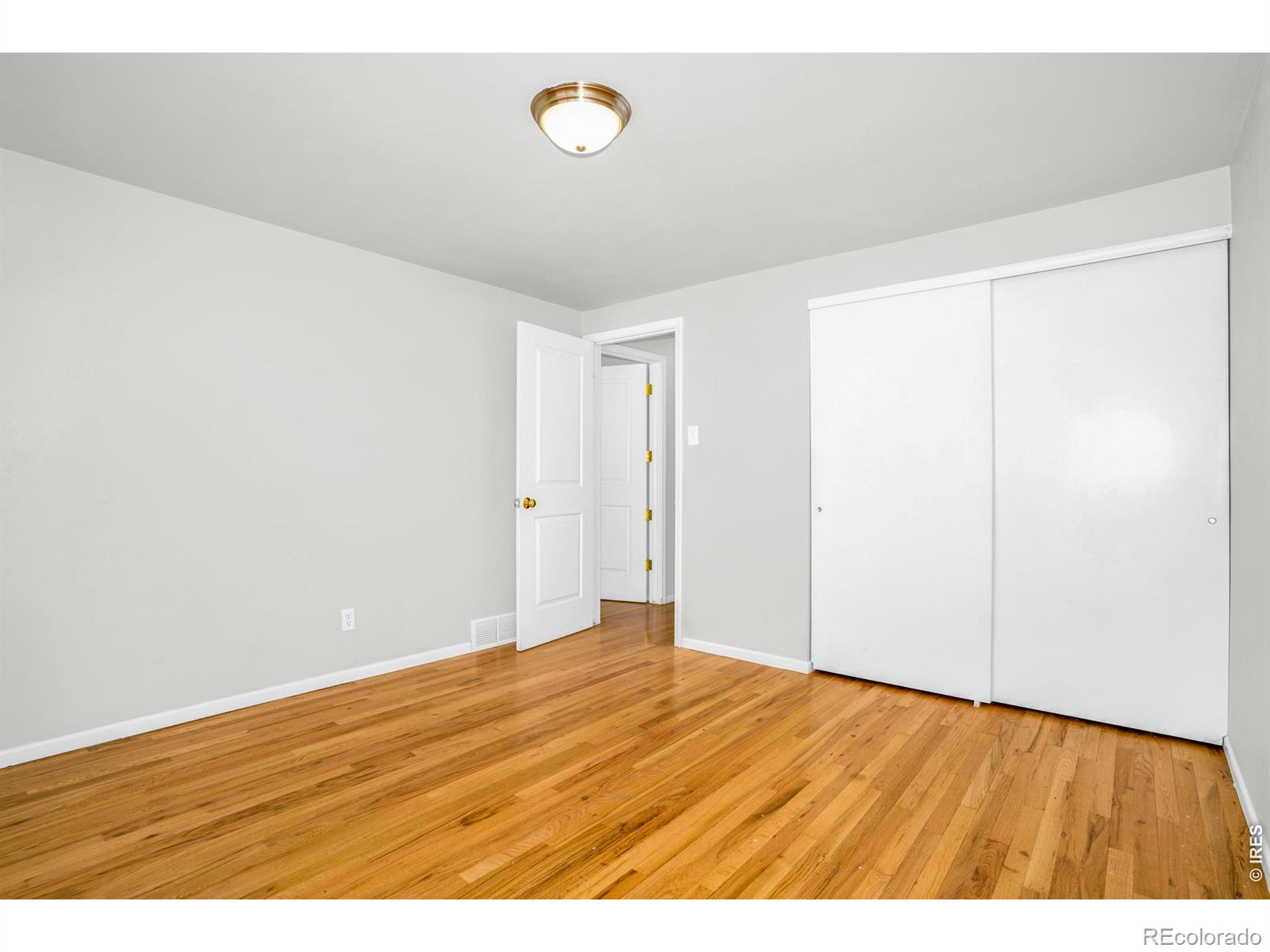 MLS Image #23 for 1229  sherman street,longmont, Colorado
