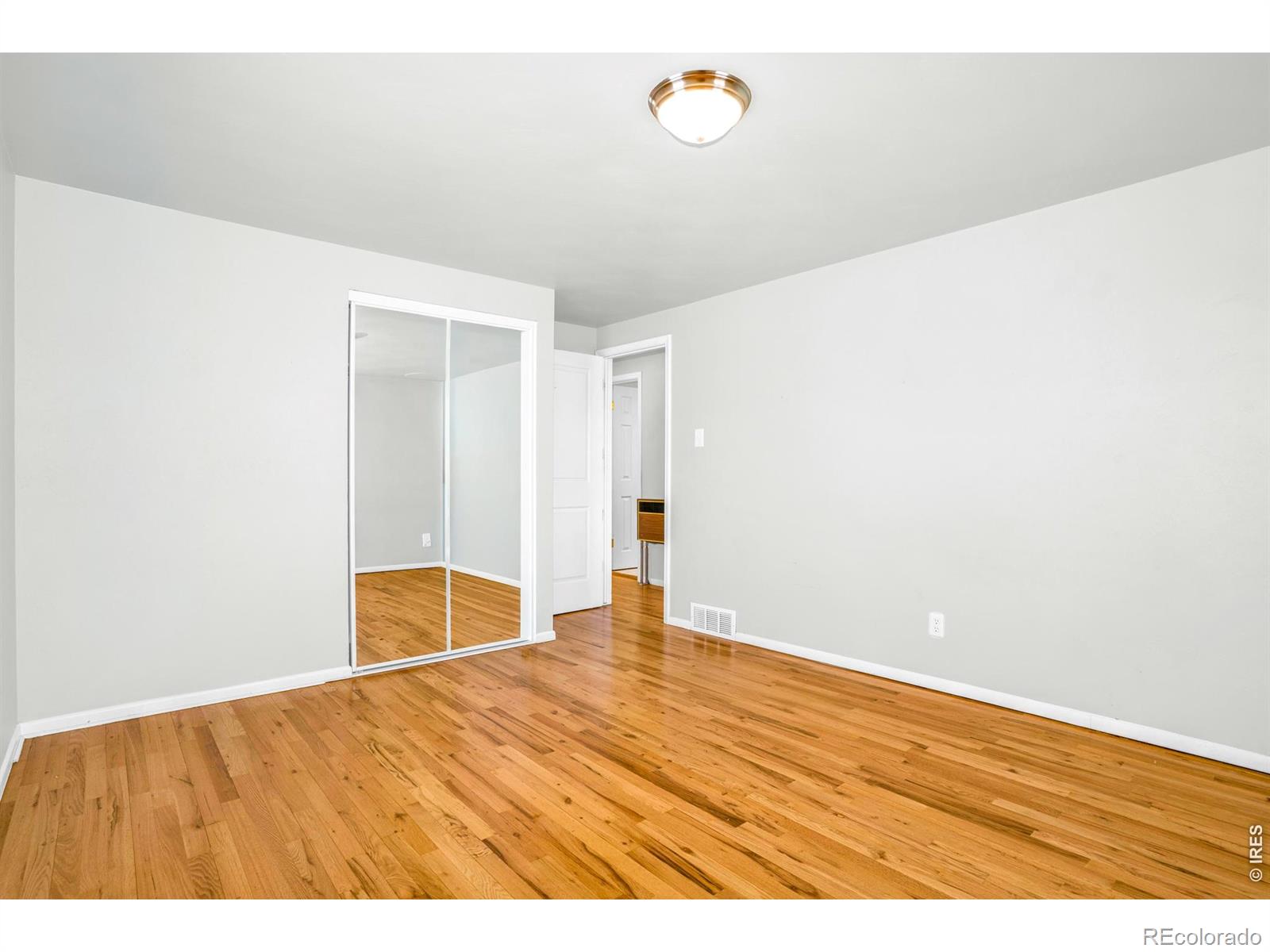 MLS Image #24 for 1229  sherman street,longmont, Colorado