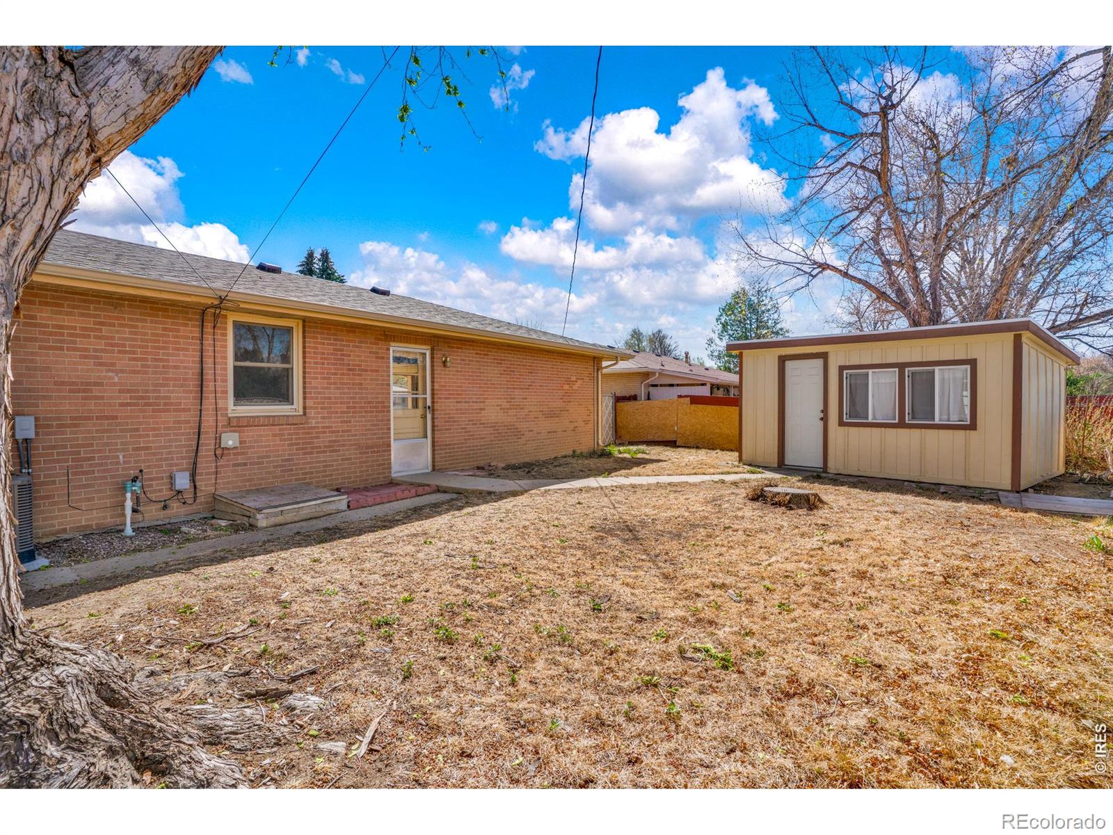 MLS Image #26 for 1229  sherman street,longmont, Colorado