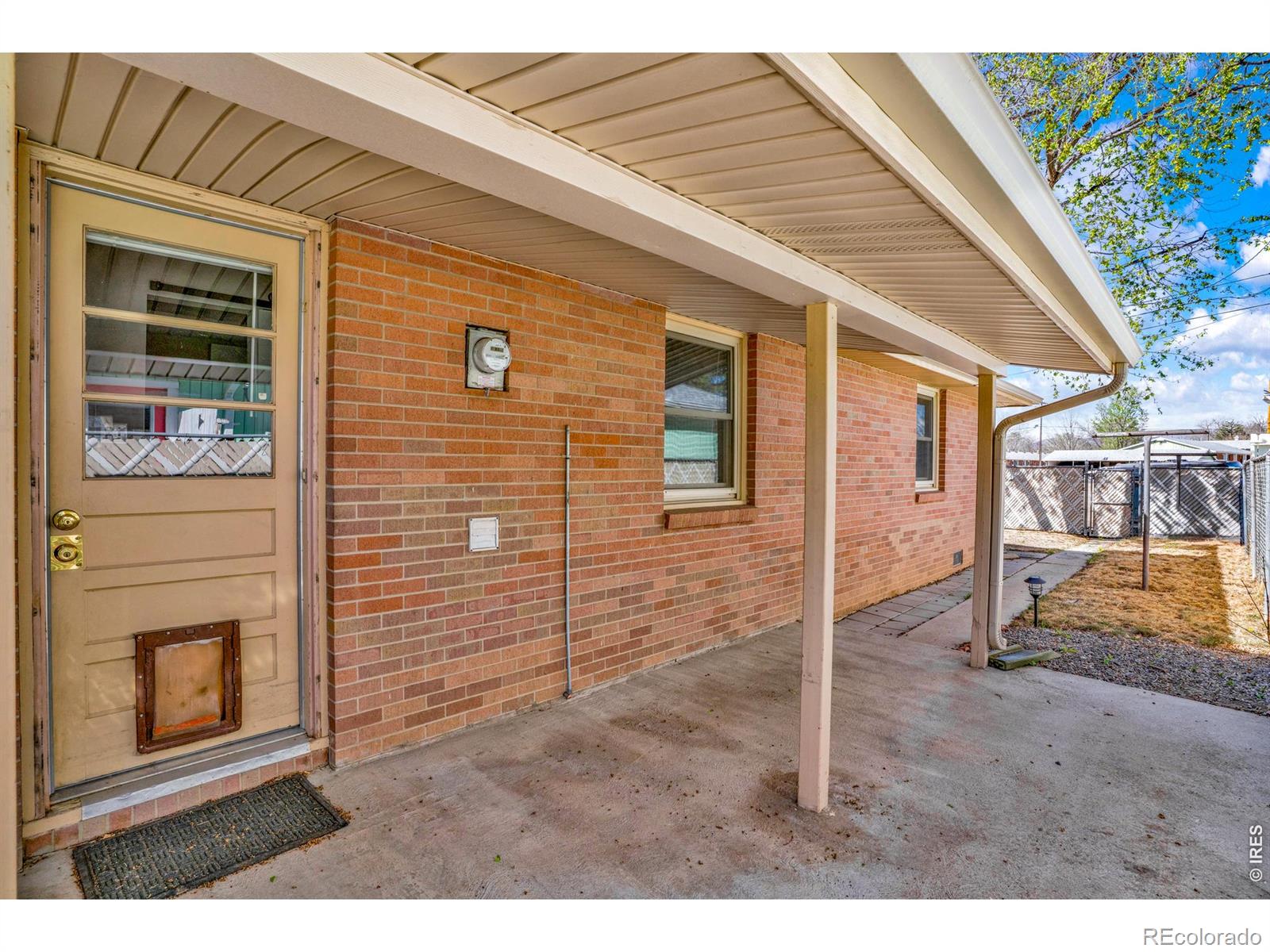MLS Image #6 for 1229  sherman street,longmont, Colorado