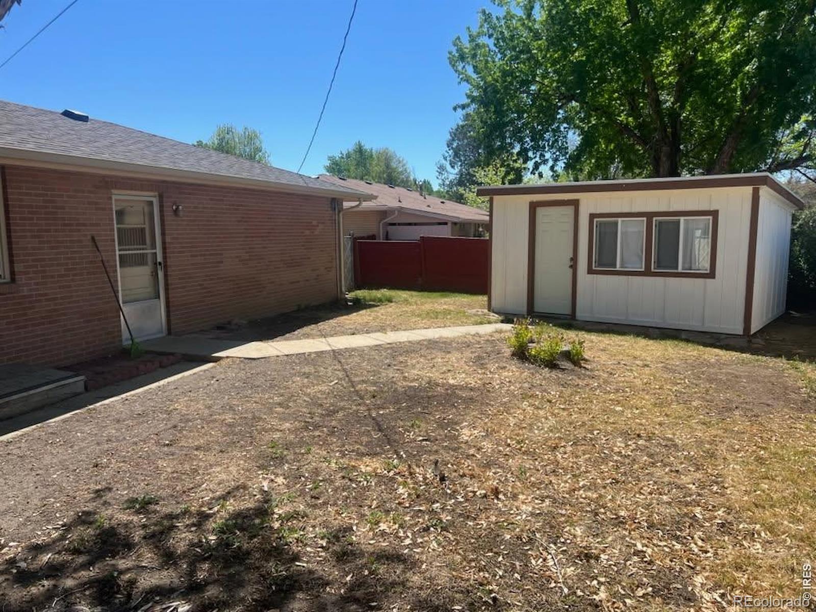 MLS Image #8 for 1229  sherman street,longmont, Colorado