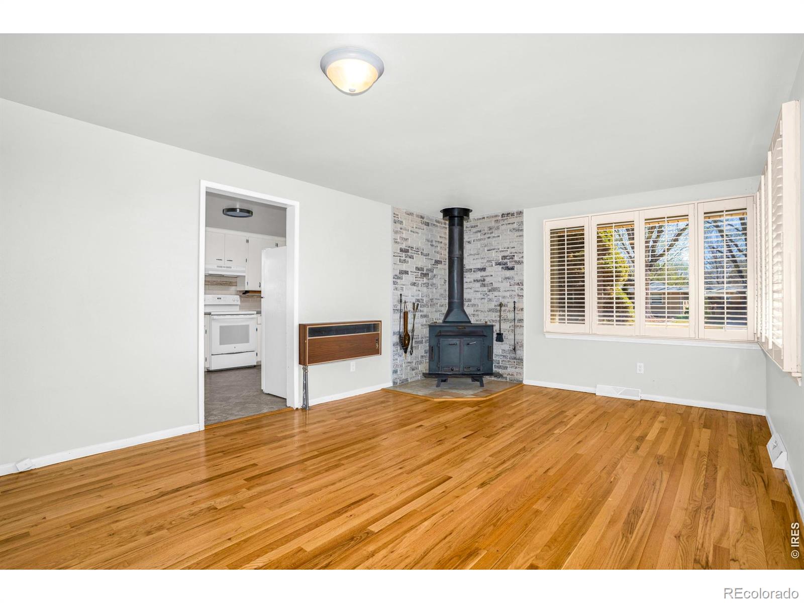 MLS Image #9 for 1229  sherman street,longmont, Colorado