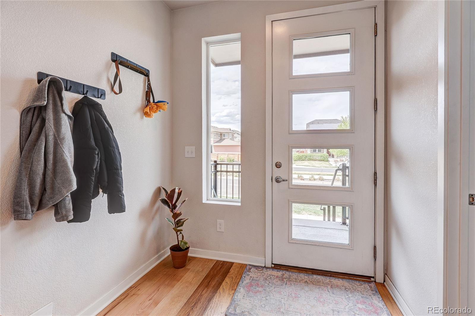 MLS Image #1 for 502 e hinsdale avenue,littleton, Colorado