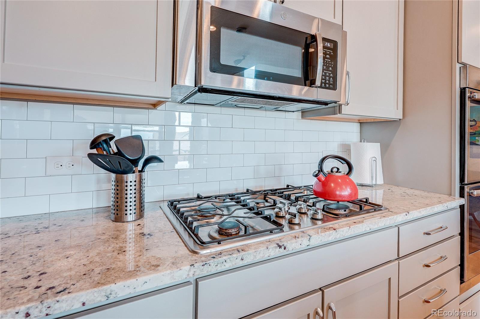 MLS Image #10 for 502 e hinsdale avenue,littleton, Colorado