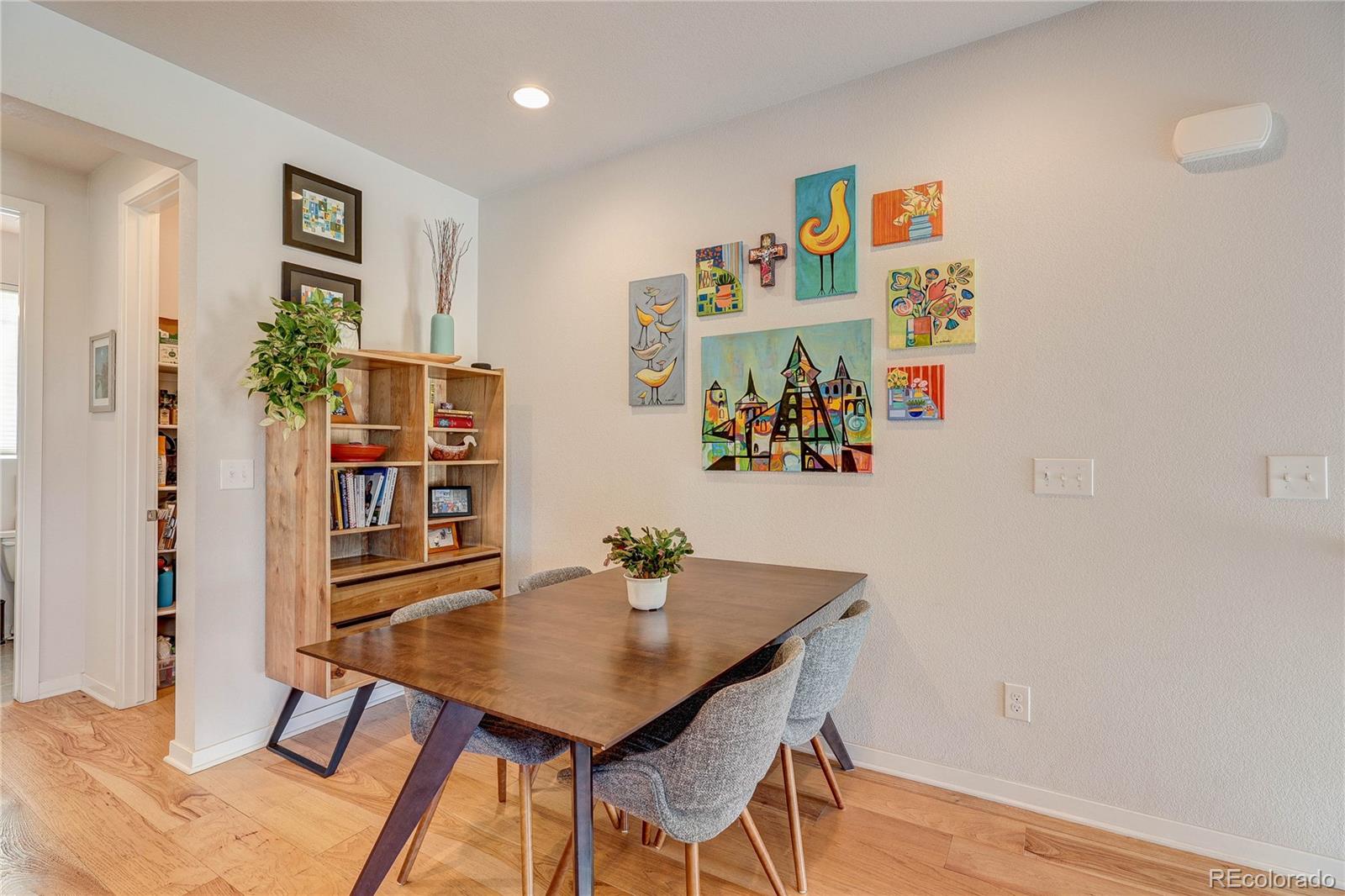 MLS Image #11 for 502 e hinsdale avenue,littleton, Colorado