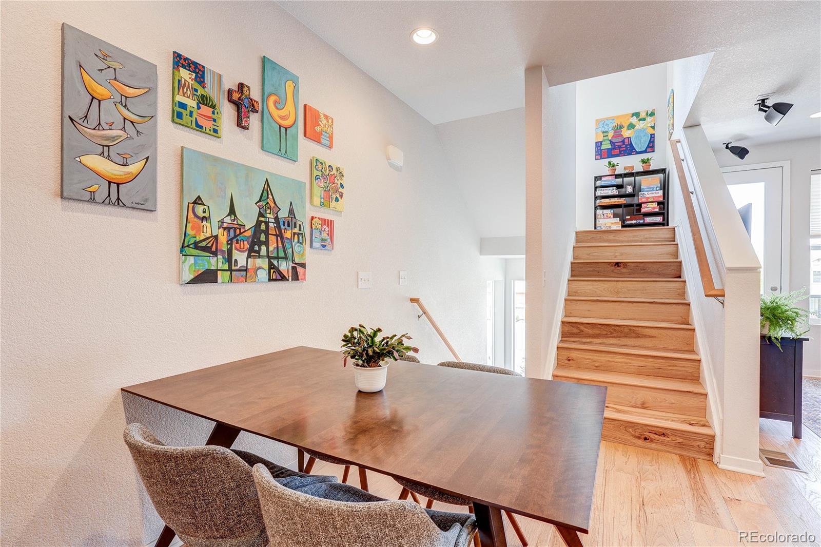 MLS Image #12 for 502 e hinsdale avenue,littleton, Colorado