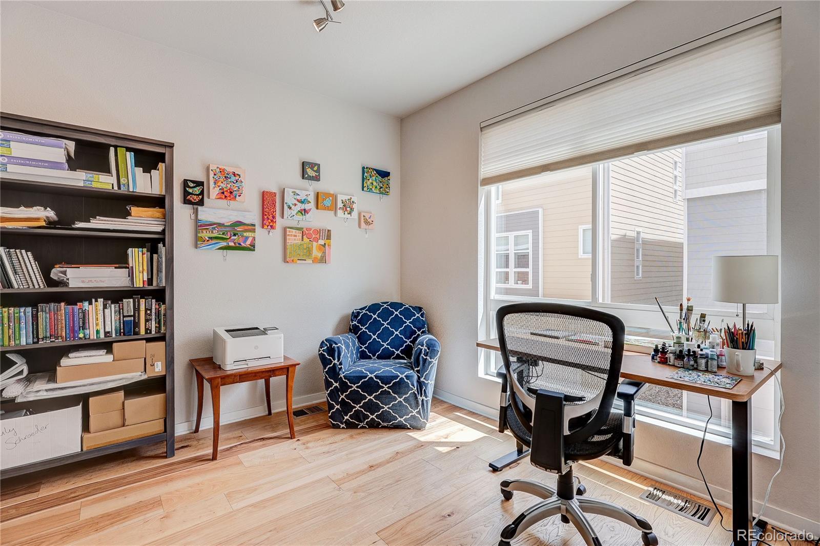 MLS Image #13 for 502 e hinsdale avenue,littleton, Colorado