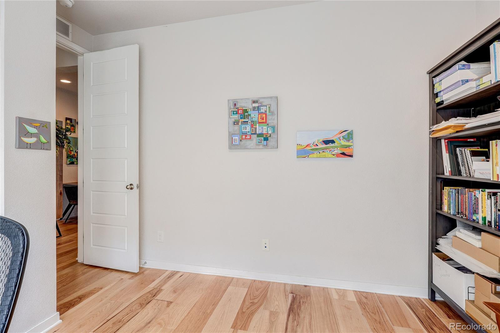 MLS Image #15 for 502 e hinsdale avenue,littleton, Colorado