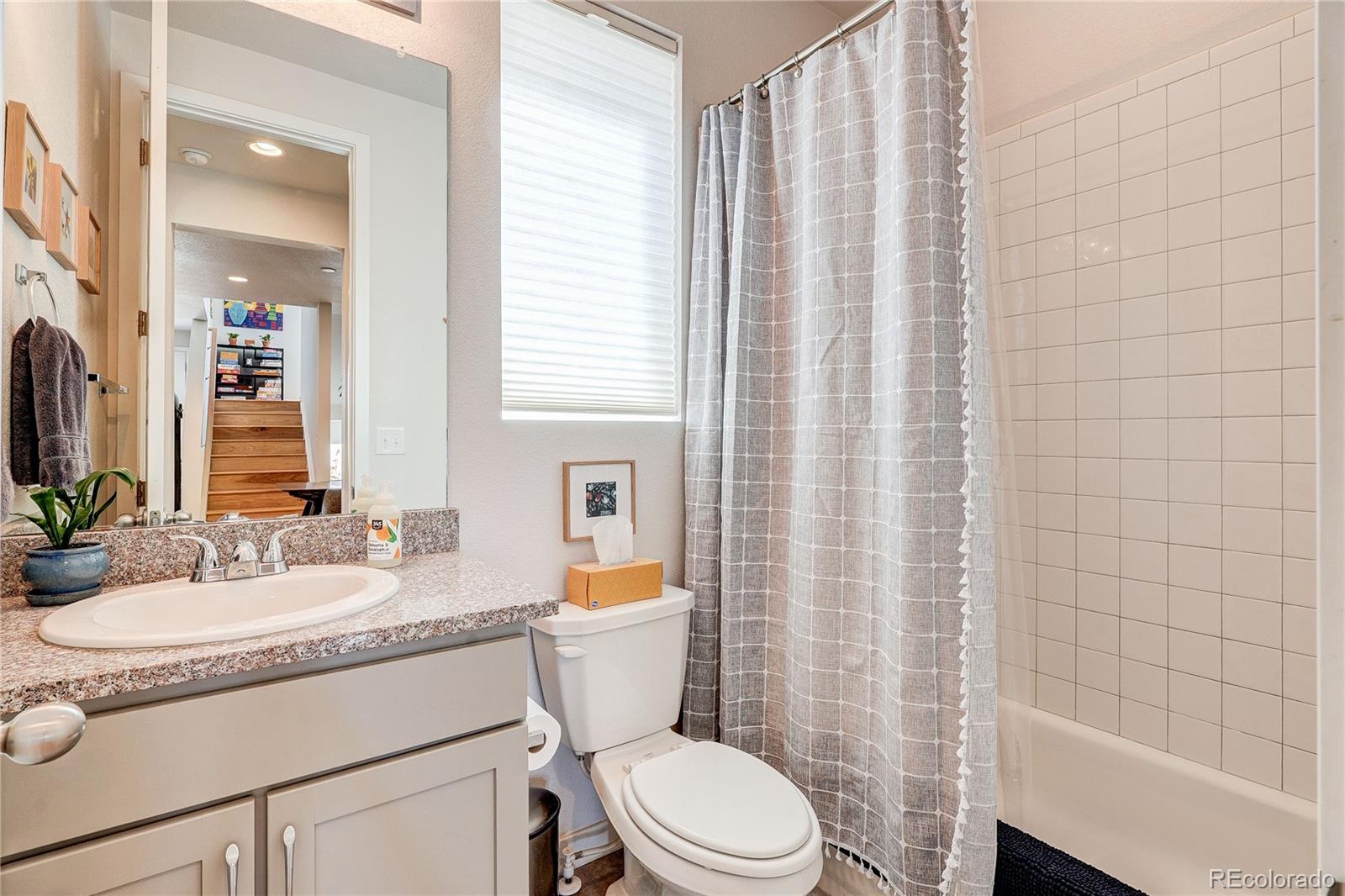 MLS Image #16 for 502 e hinsdale avenue,littleton, Colorado