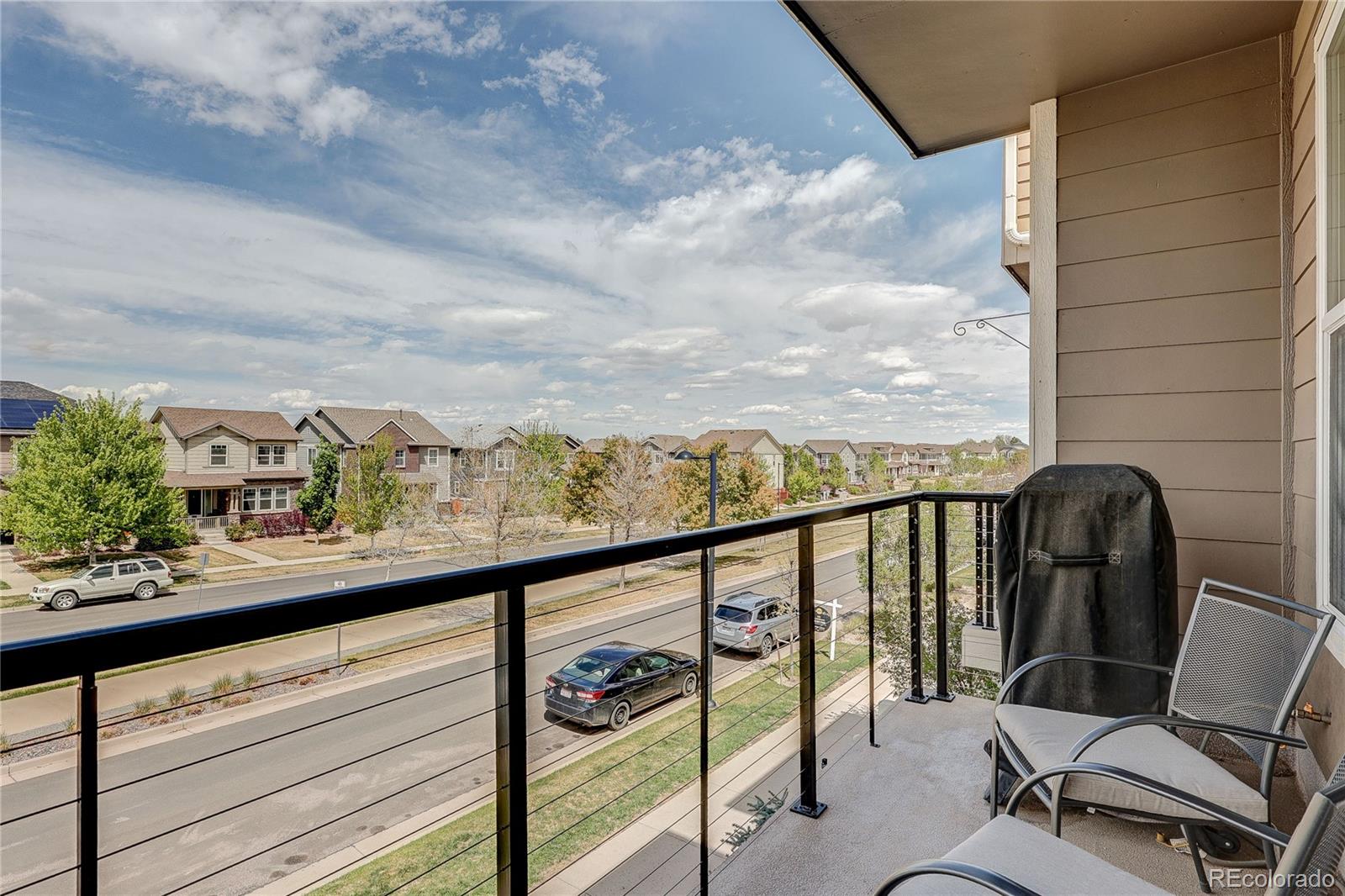 MLS Image #17 for 502 e hinsdale avenue,littleton, Colorado
