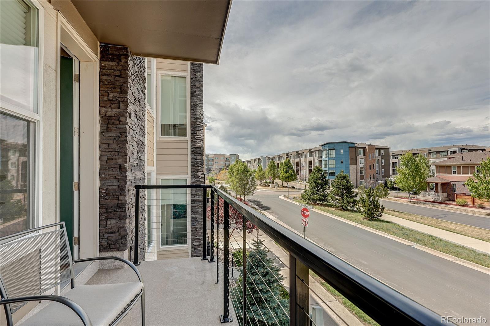 MLS Image #18 for 502 e hinsdale avenue,littleton, Colorado