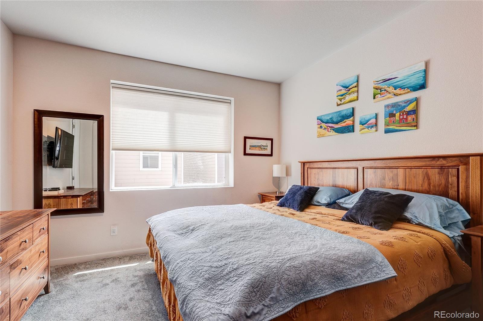 MLS Image #19 for 502 e hinsdale avenue,littleton, Colorado