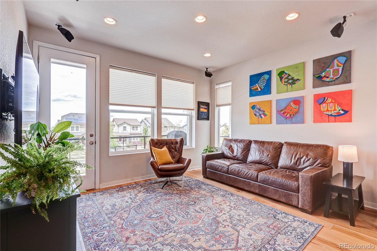 MLS Image #2 for 502 e hinsdale avenue,littleton, Colorado