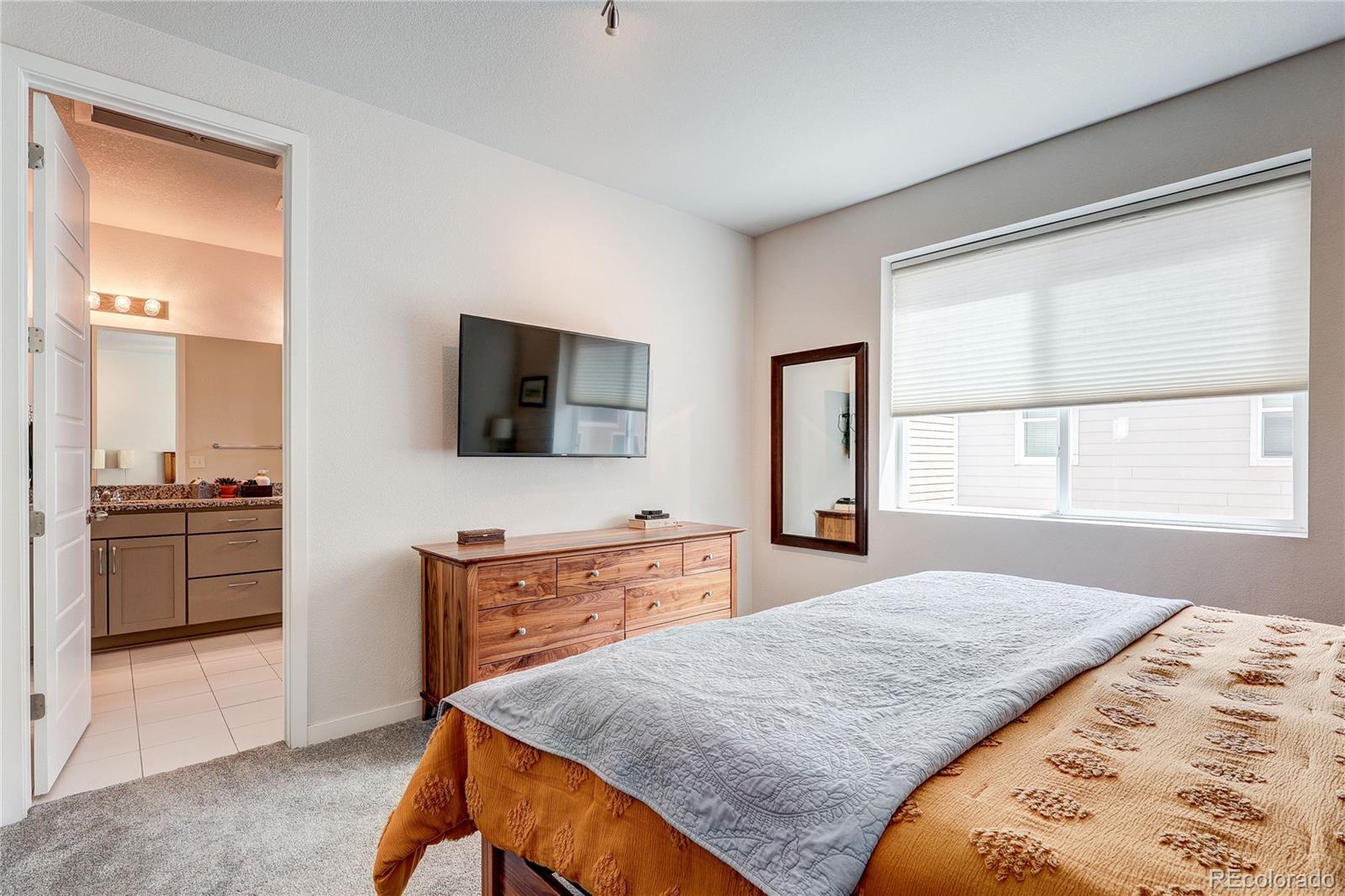 MLS Image #20 for 502 e hinsdale avenue,littleton, Colorado
