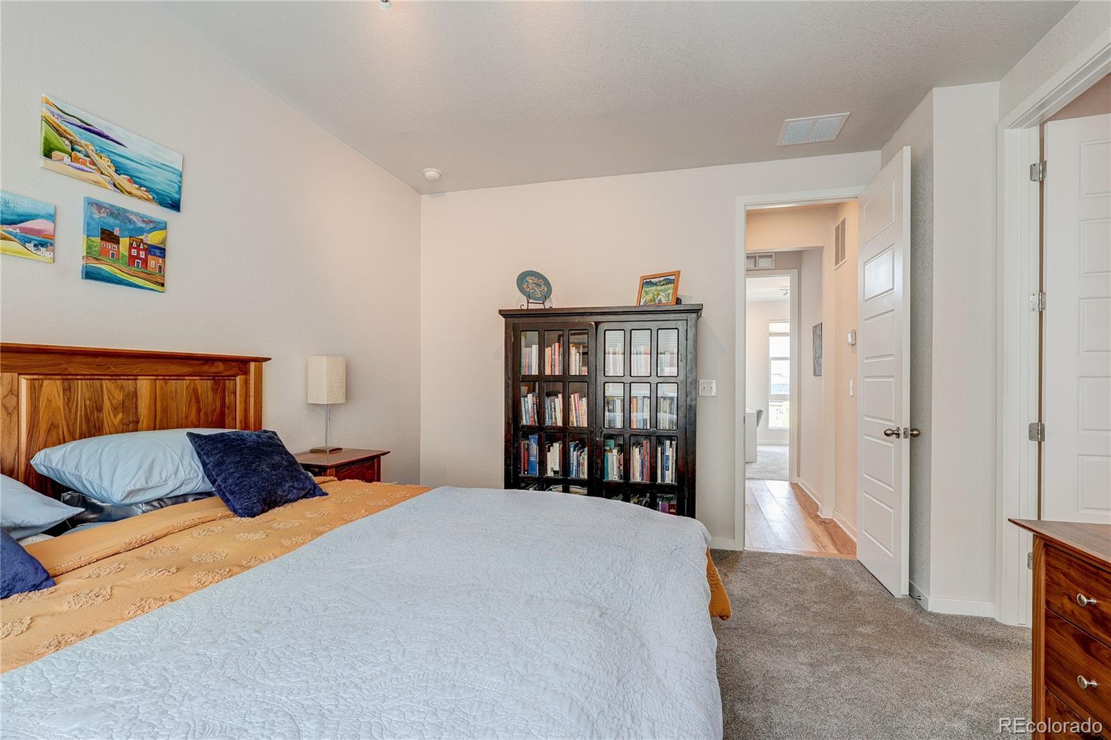 MLS Image #21 for 502 e hinsdale avenue,littleton, Colorado