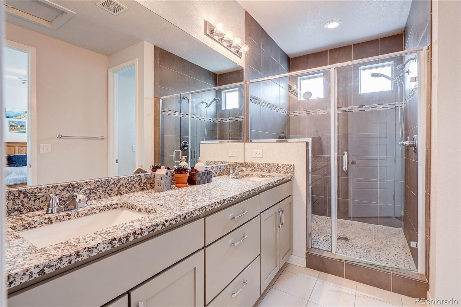 MLS Image #22 for 502 e hinsdale avenue,littleton, Colorado