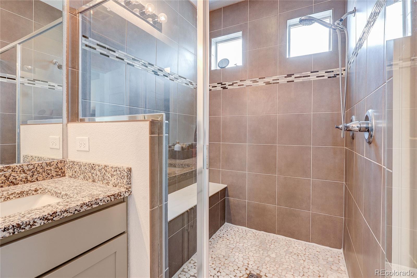 MLS Image #23 for 502 e hinsdale avenue,littleton, Colorado