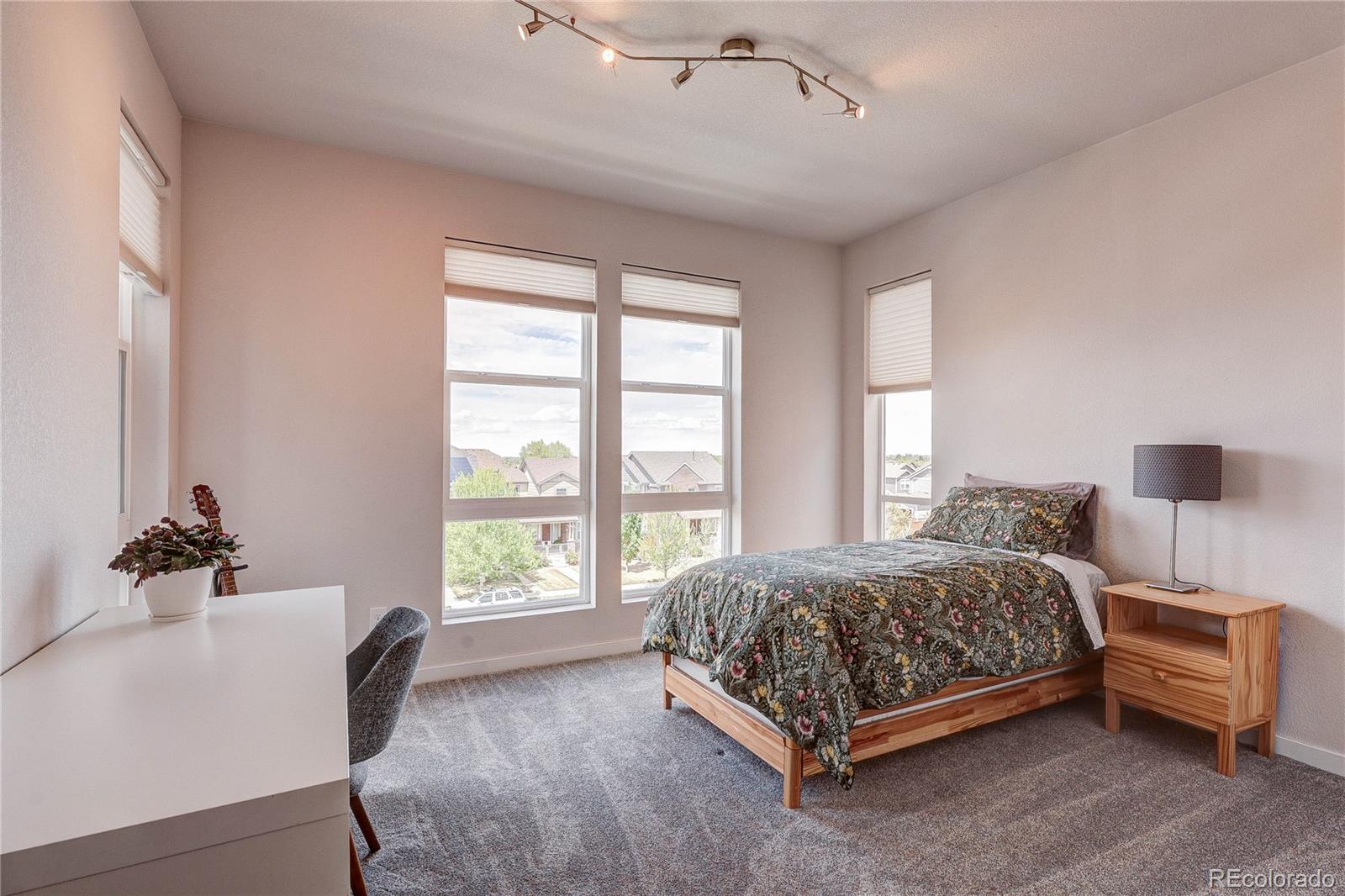 MLS Image #25 for 502 e hinsdale avenue,littleton, Colorado