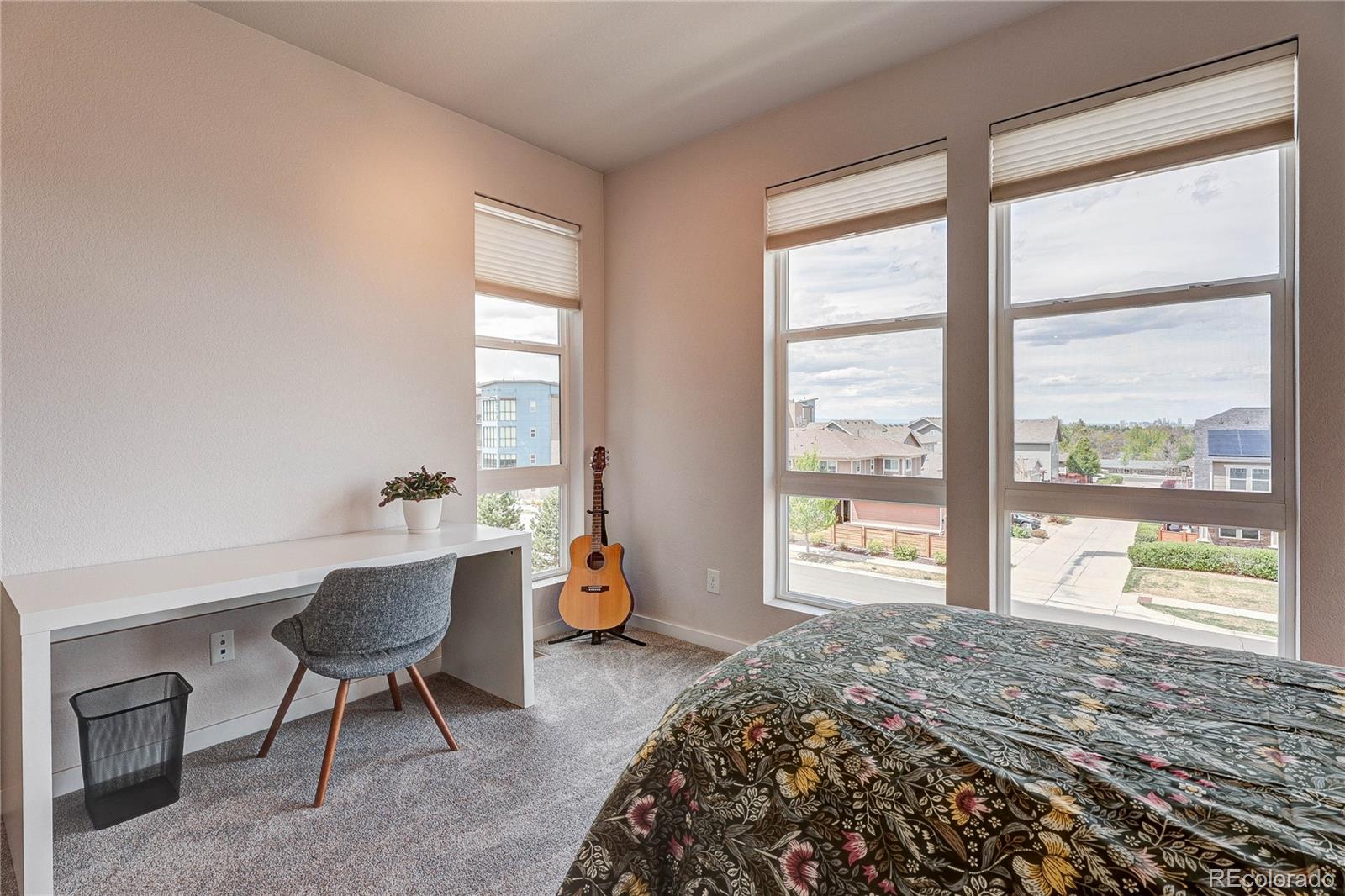 MLS Image #26 for 502 e hinsdale avenue,littleton, Colorado