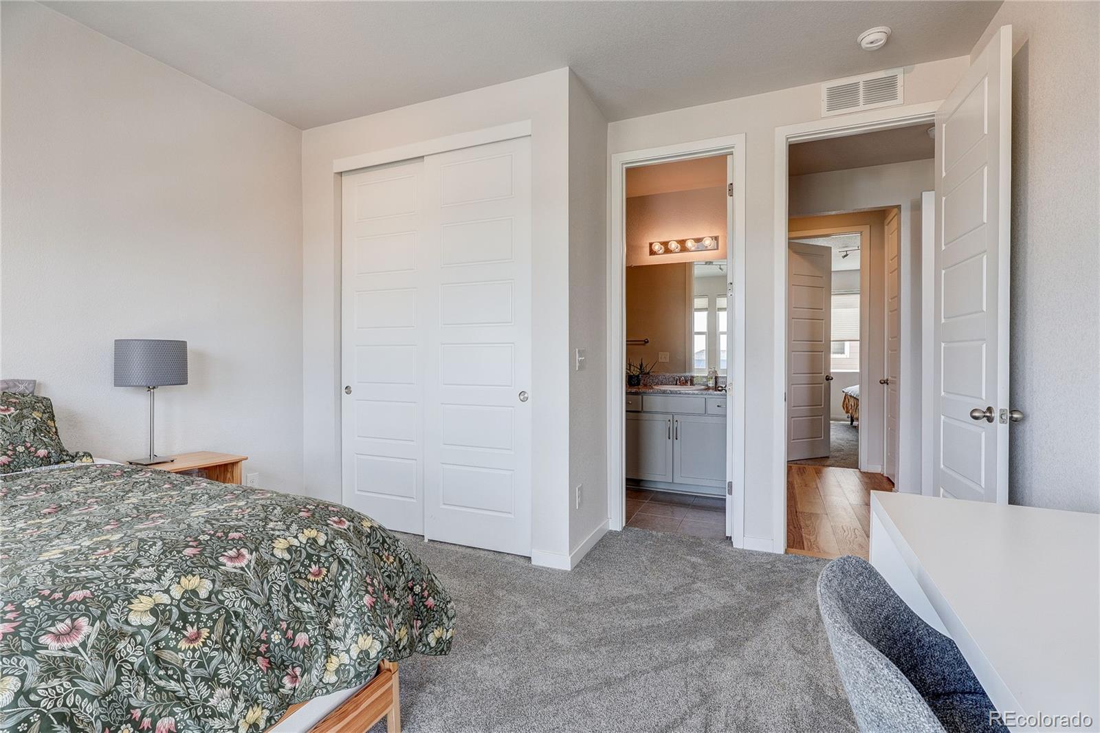 MLS Image #27 for 502 e hinsdale avenue,littleton, Colorado