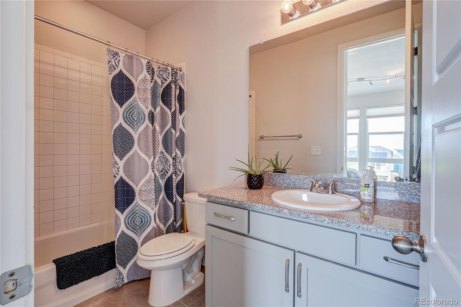 MLS Image #28 for 502 e hinsdale avenue,littleton, Colorado