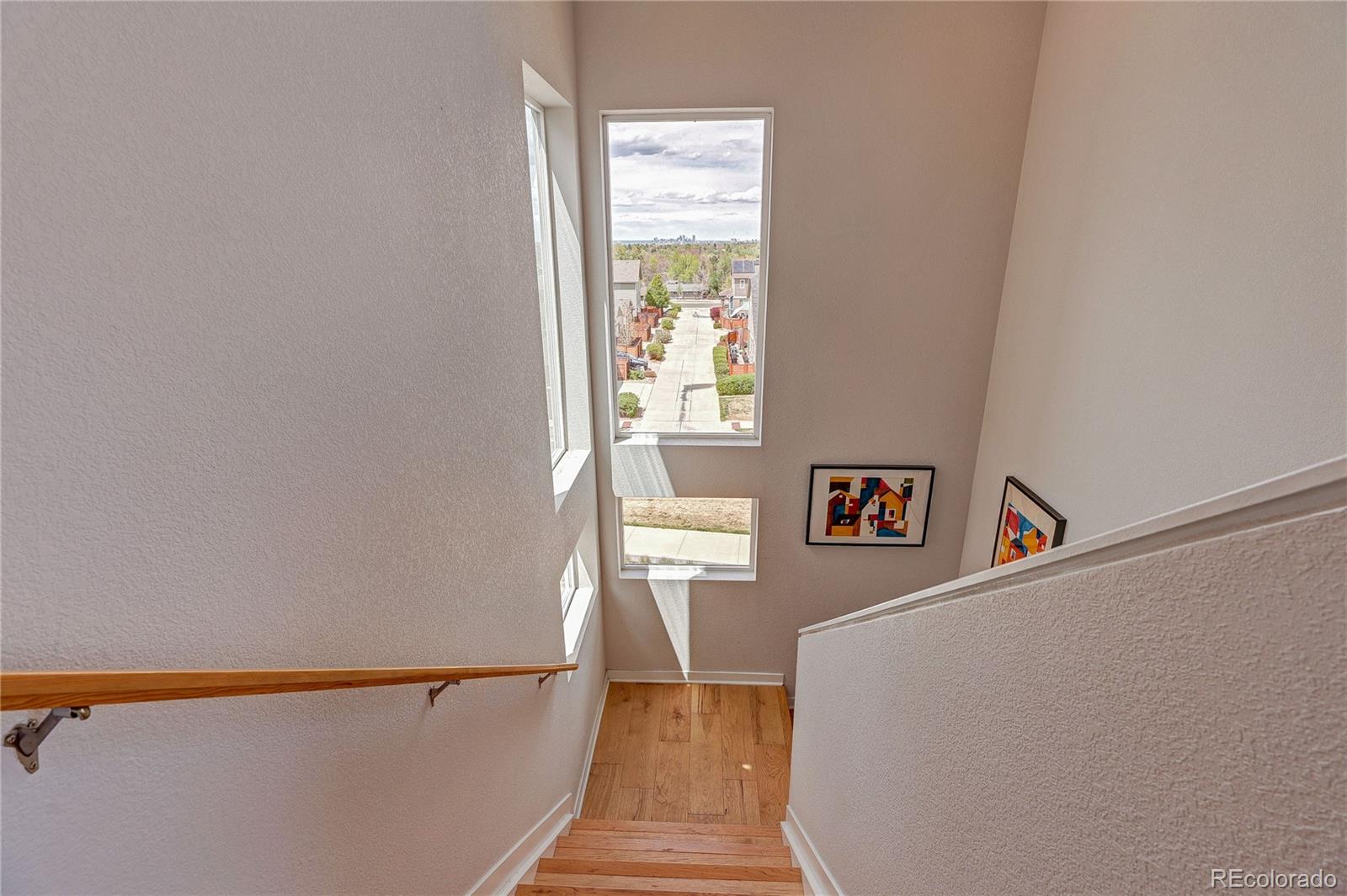 MLS Image #30 for 502 e hinsdale avenue,littleton, Colorado