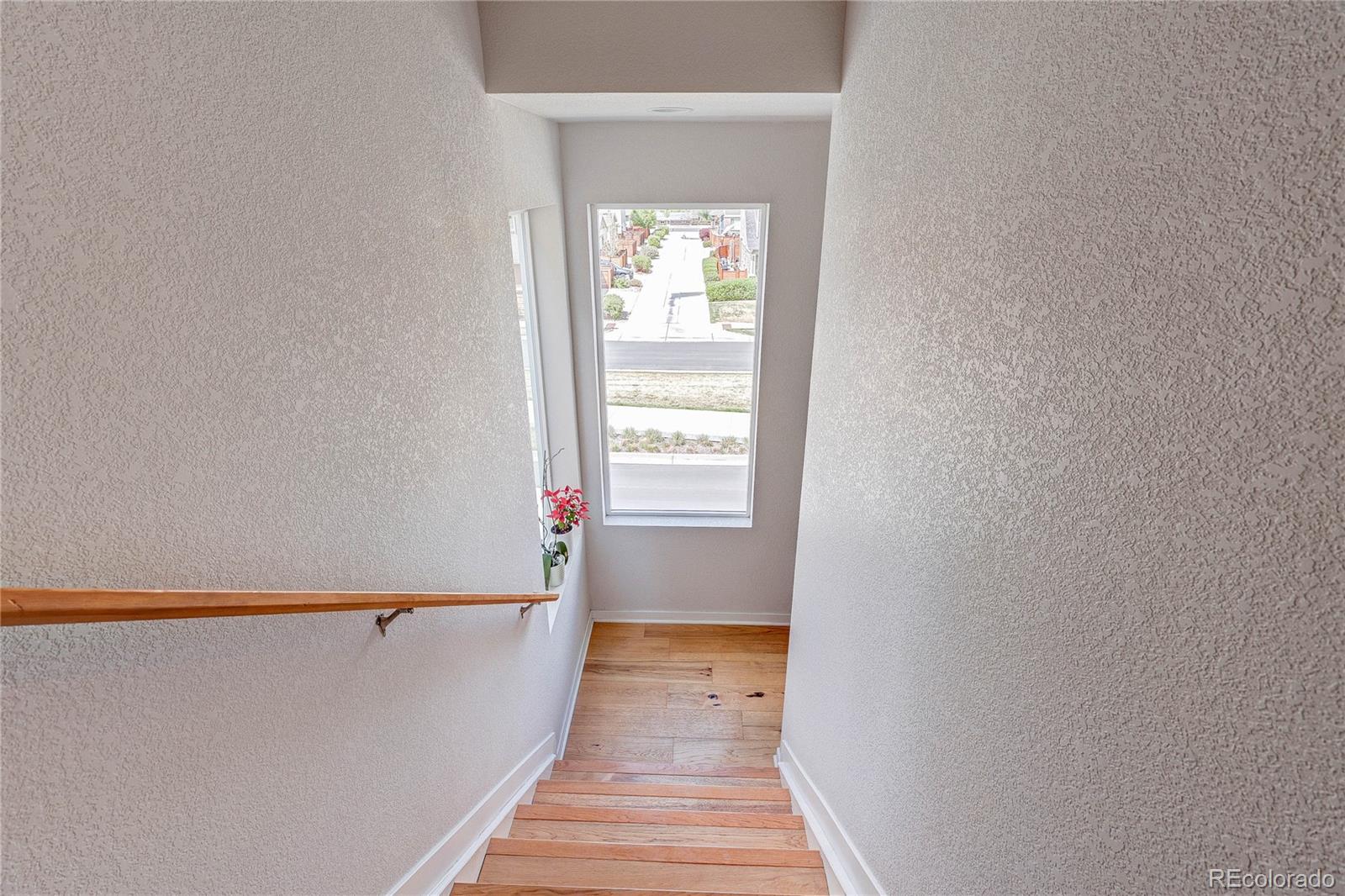 MLS Image #31 for 502 e hinsdale avenue,littleton, Colorado