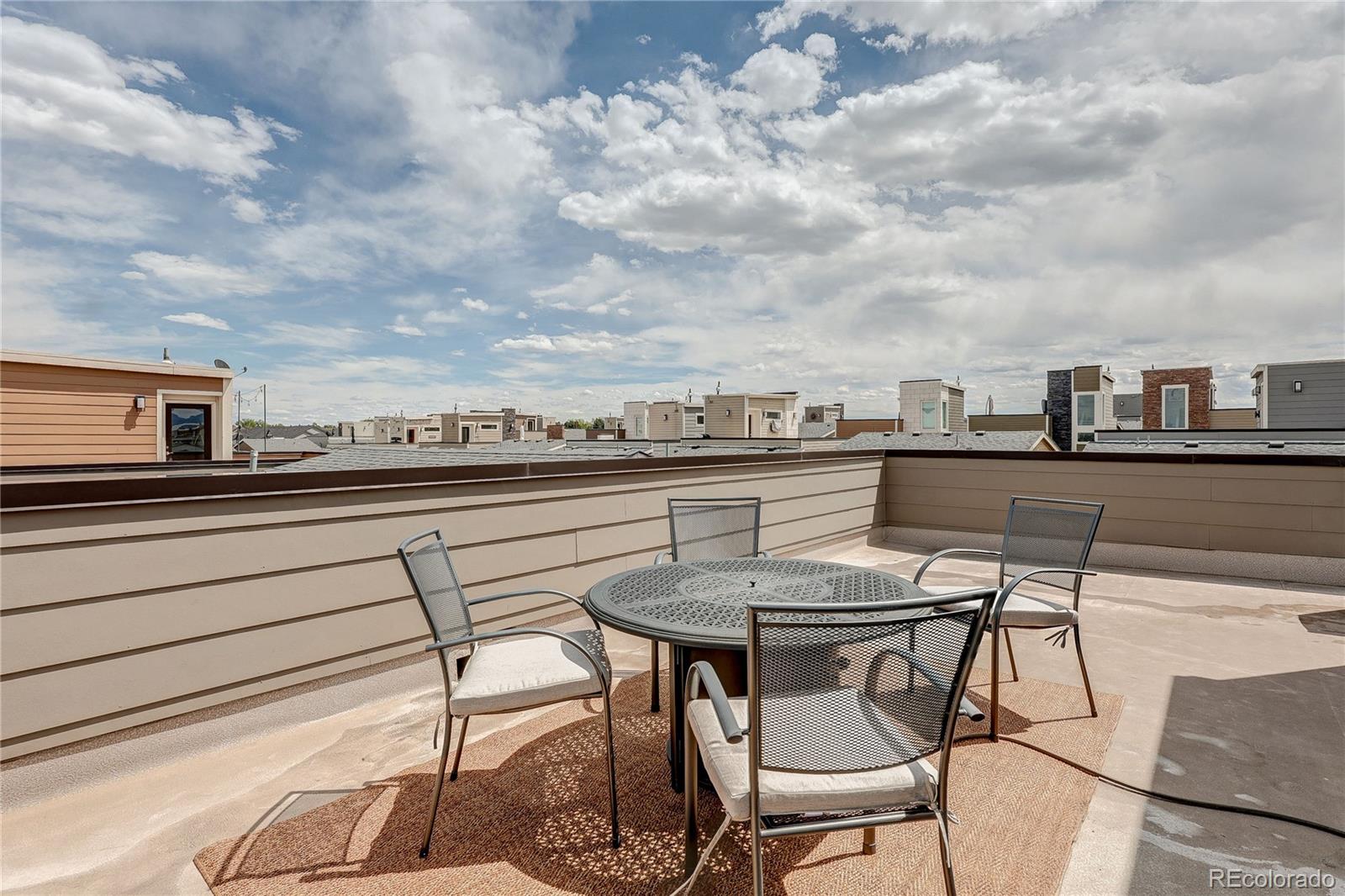 MLS Image #33 for 502 e hinsdale avenue,littleton, Colorado