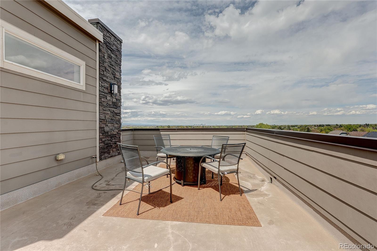 MLS Image #34 for 502 e hinsdale avenue,littleton, Colorado