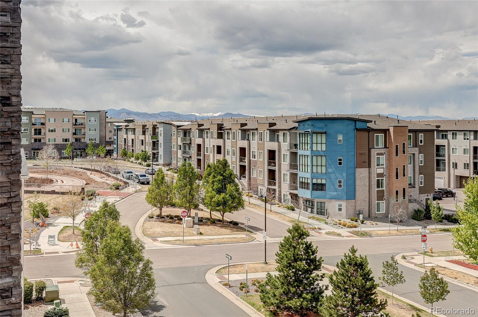 MLS Image #35 for 502 e hinsdale avenue,littleton, Colorado