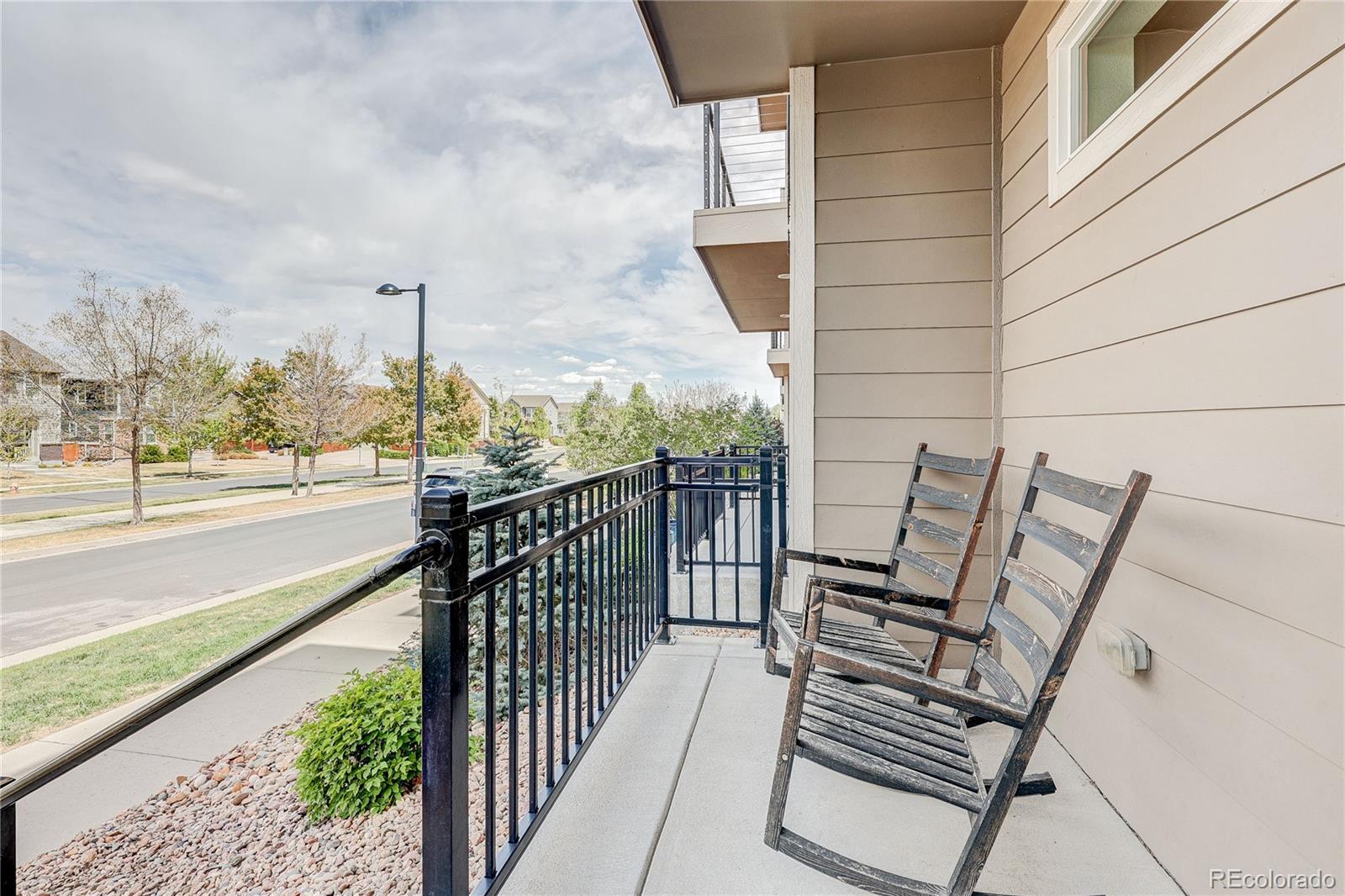 MLS Image #36 for 502 e hinsdale avenue,littleton, Colorado
