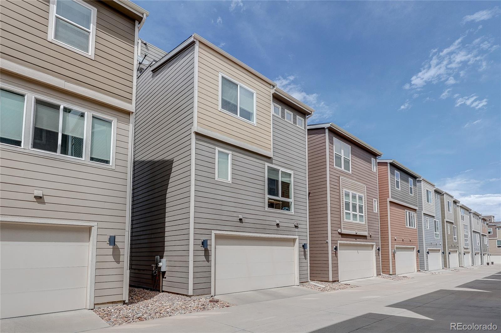 MLS Image #37 for 502 e hinsdale avenue,littleton, Colorado