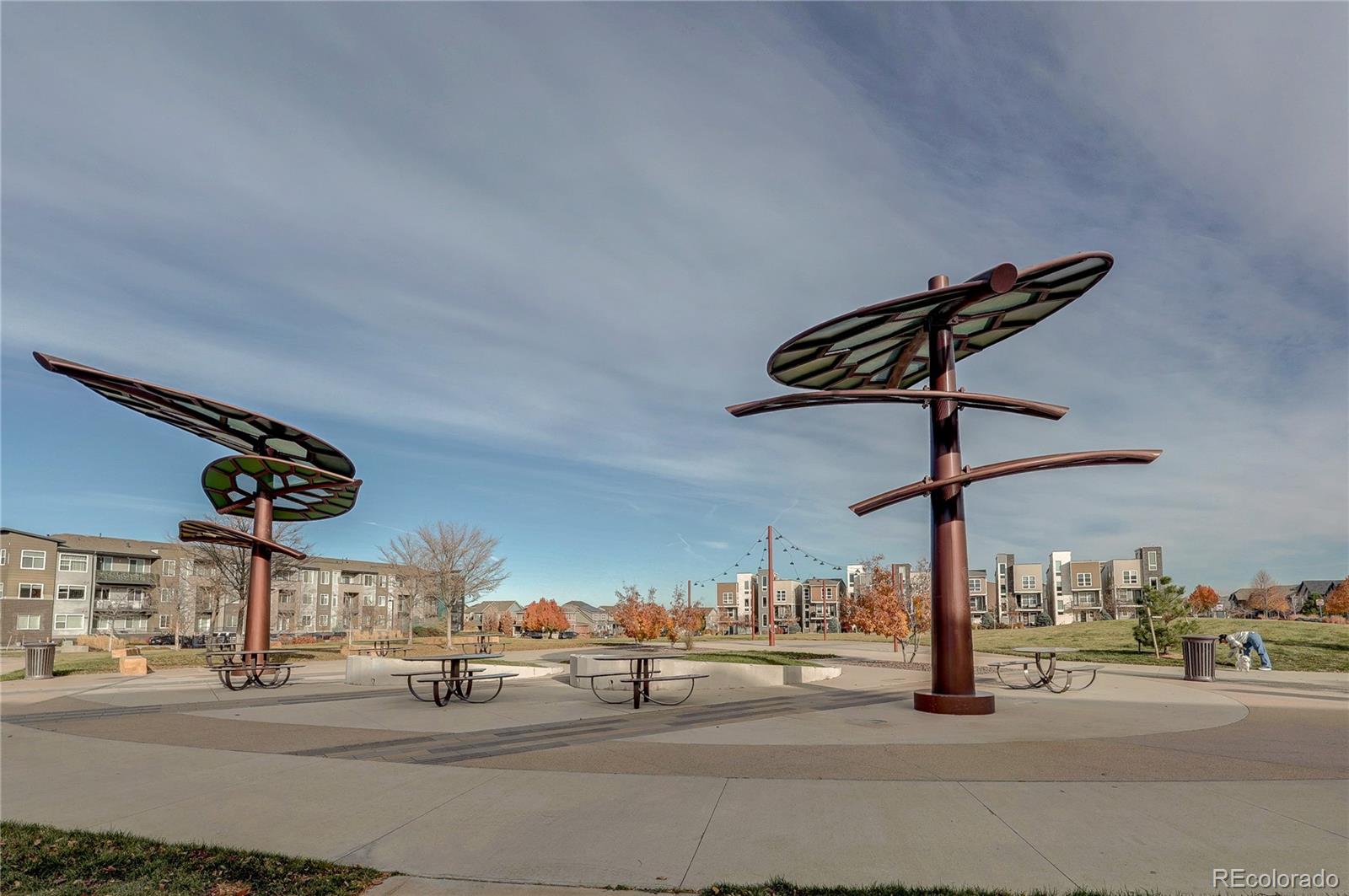 MLS Image #38 for 502 e hinsdale avenue,littleton, Colorado