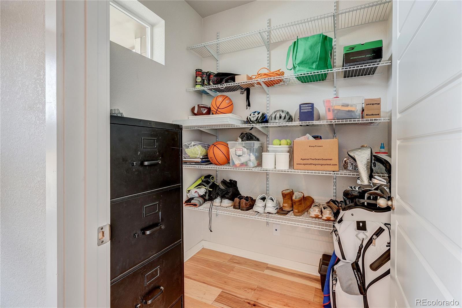 MLS Image #39 for 502 e hinsdale avenue,littleton, Colorado