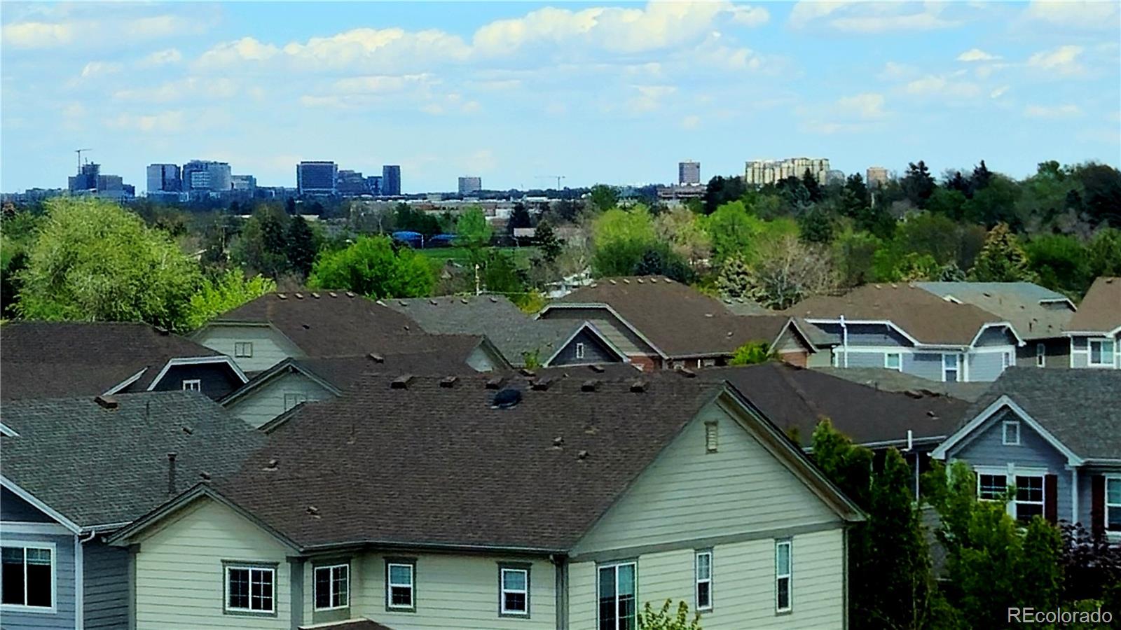 MLS Image #41 for 502 e hinsdale avenue,littleton, Colorado