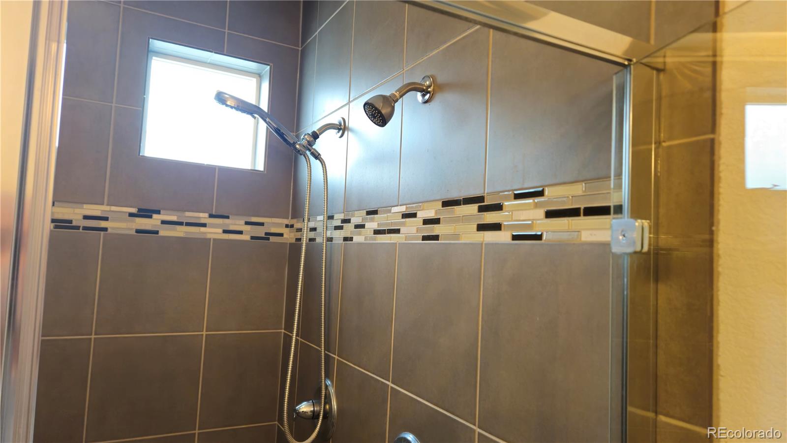 MLS Image #42 for 502 e hinsdale avenue,littleton, Colorado