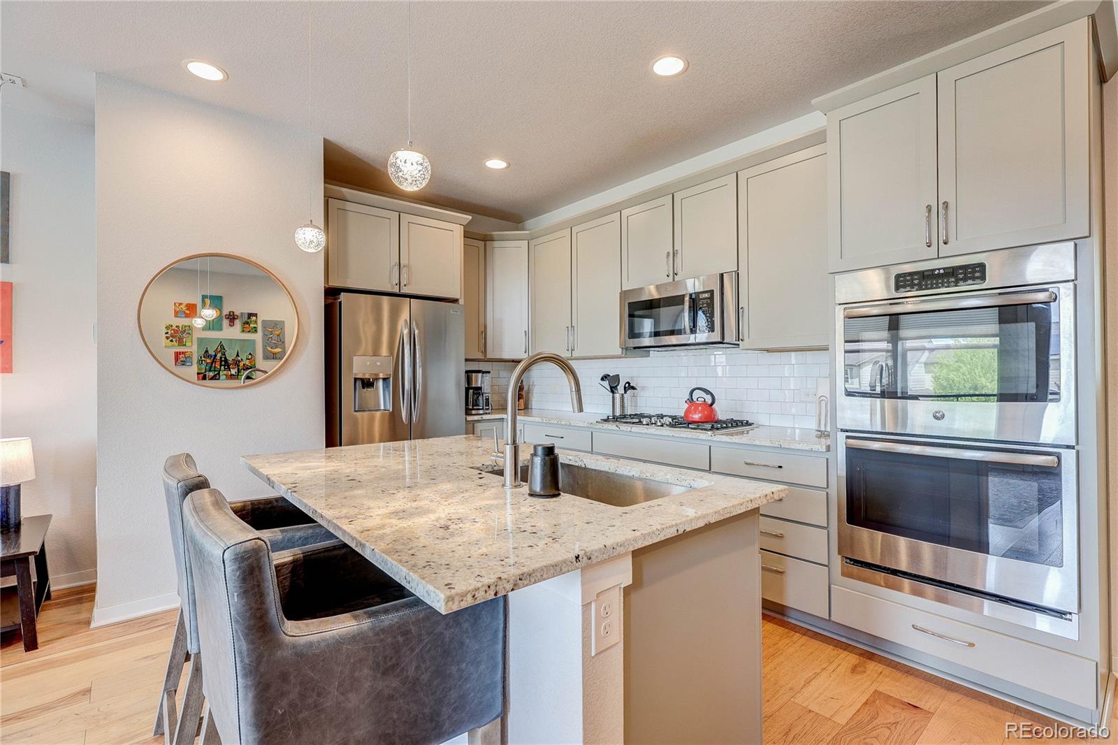 MLS Image #6 for 502 e hinsdale avenue,littleton, Colorado