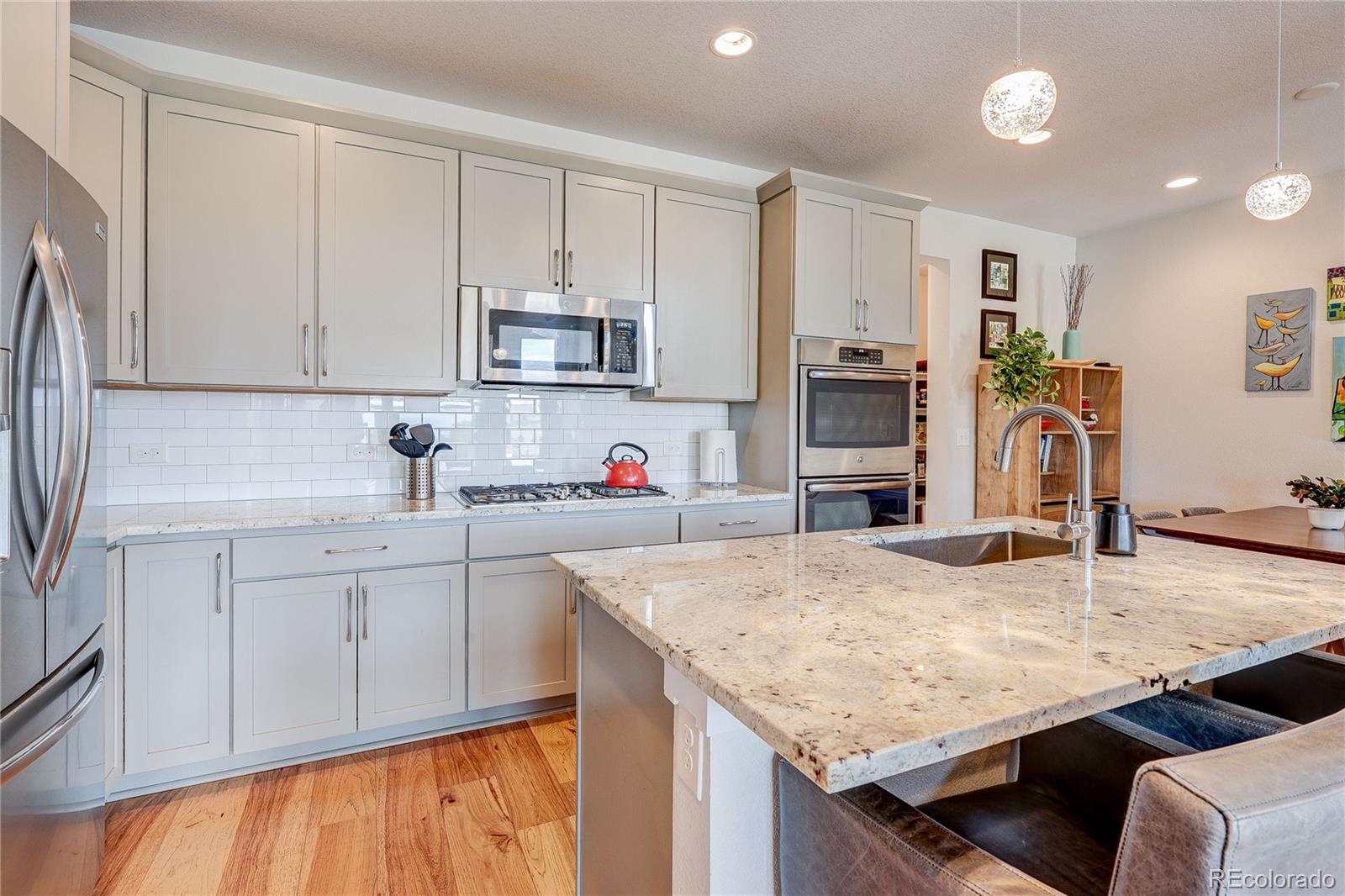 MLS Image #7 for 502 e hinsdale avenue,littleton, Colorado