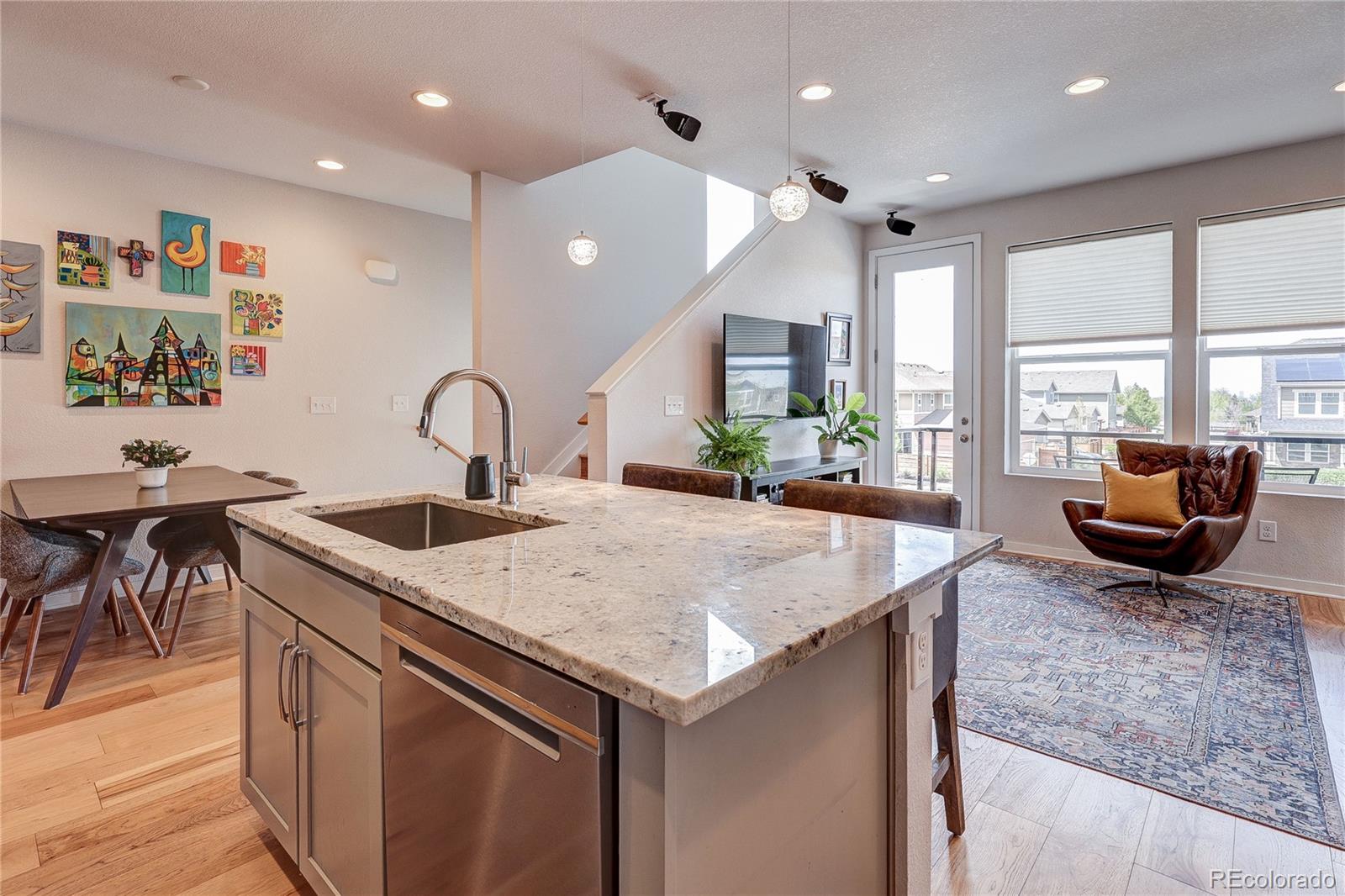 MLS Image #8 for 502 e hinsdale avenue,littleton, Colorado