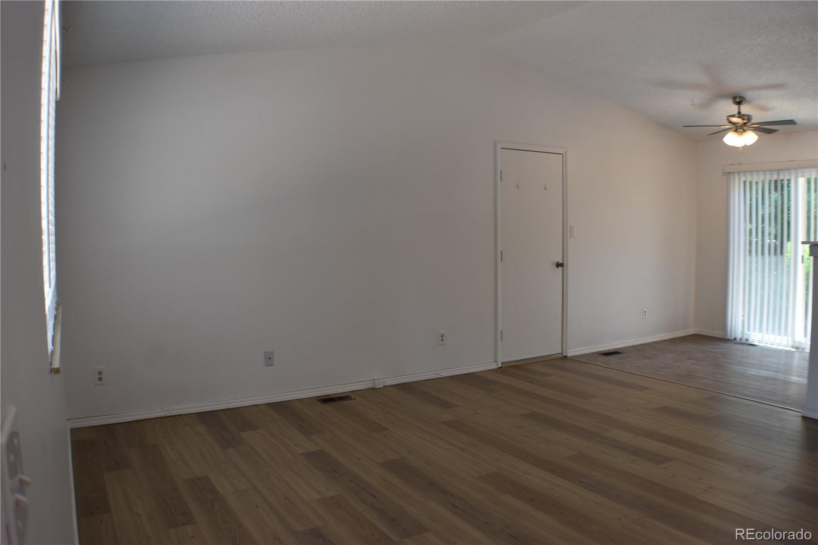 MLS Image #1 for 4585  gatewood drive,colorado springs, Colorado