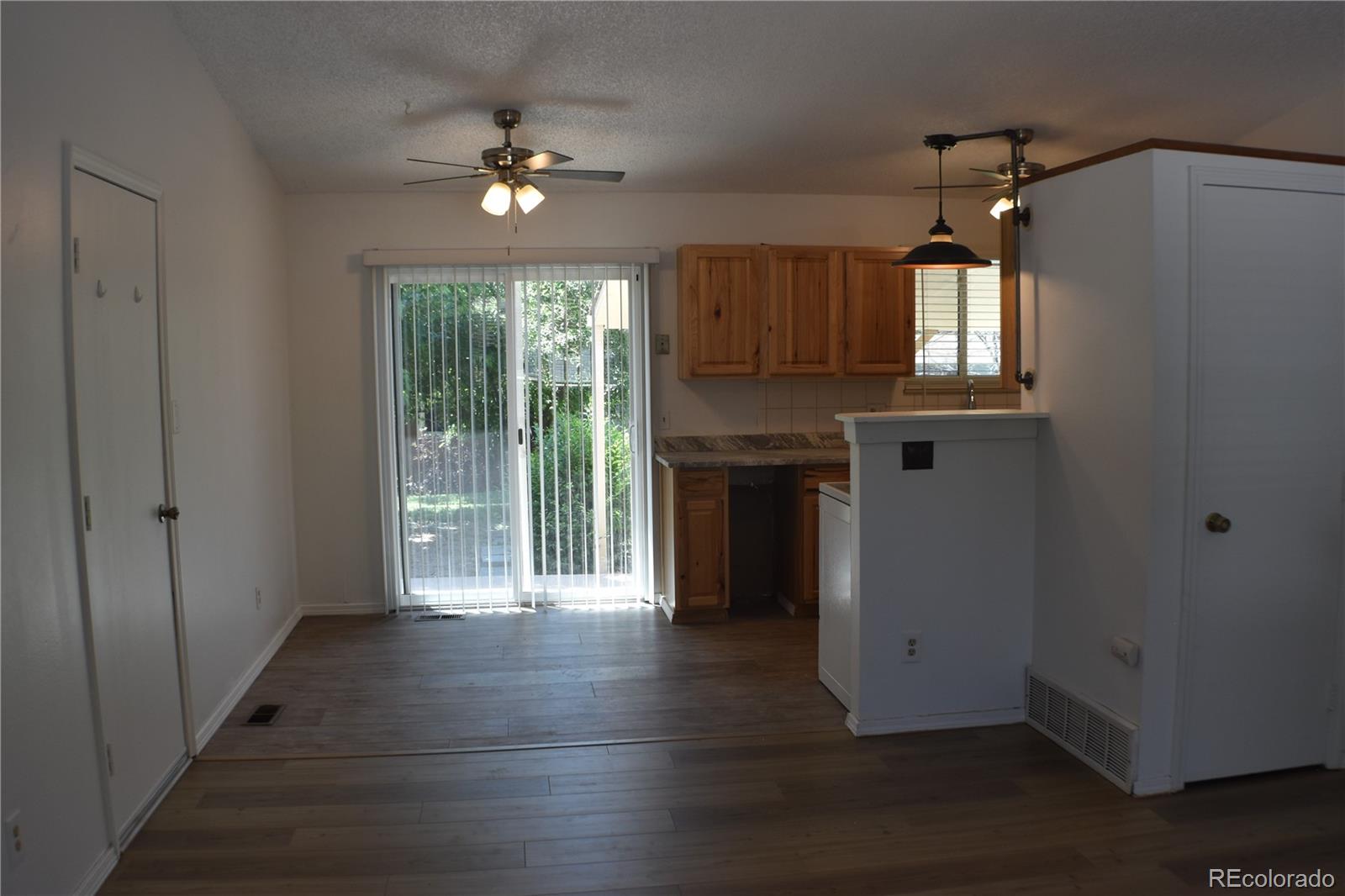 MLS Image #15 for 4585  gatewood drive,colorado springs, Colorado