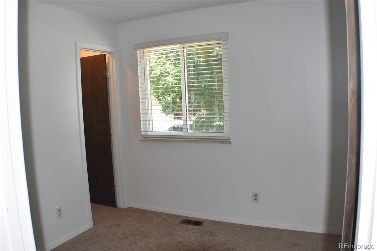 MLS Image #19 for 4585  gatewood drive,colorado springs, Colorado