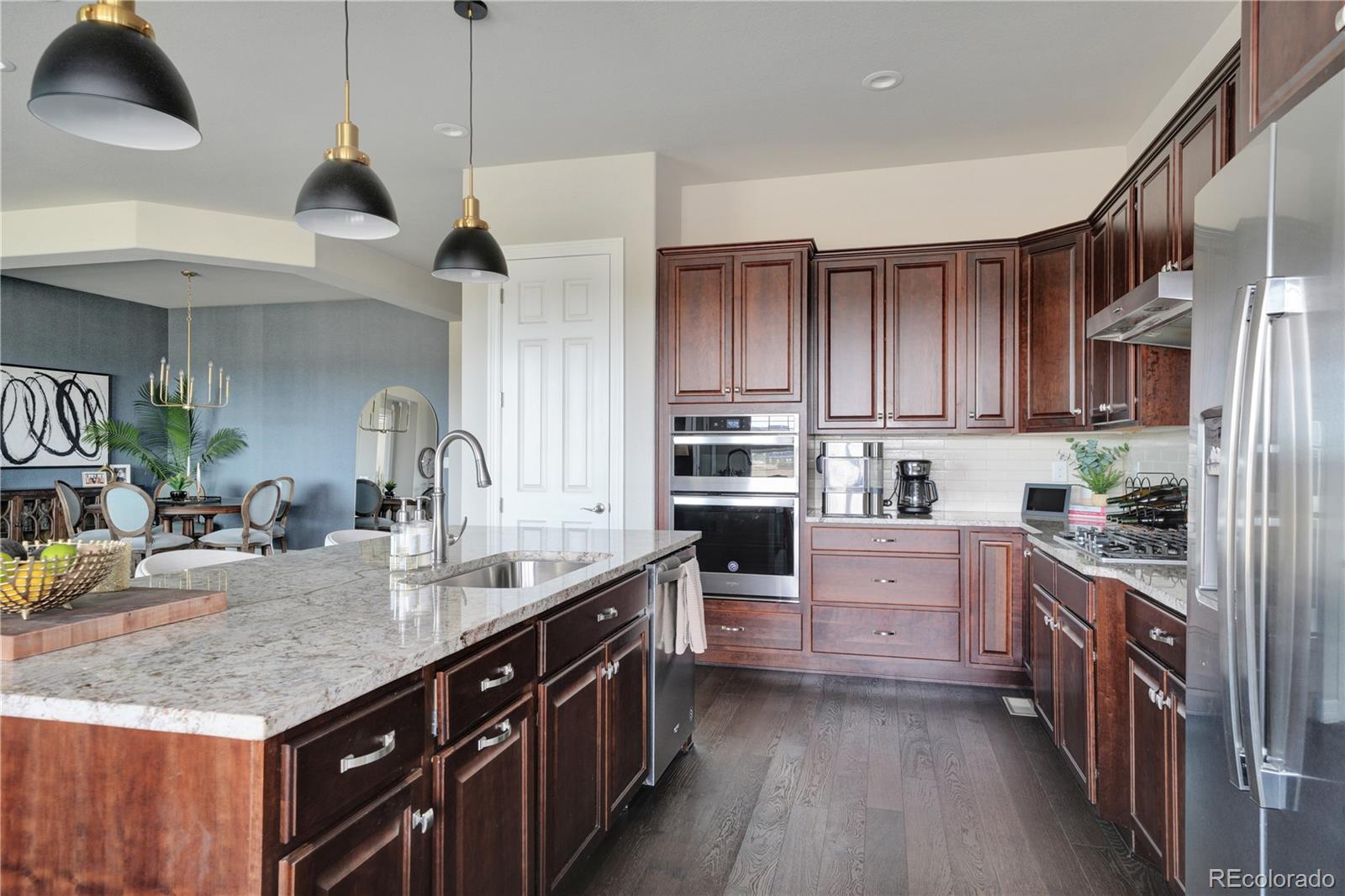 MLS Image #10 for 22703 e glidden drive,aurora, Colorado